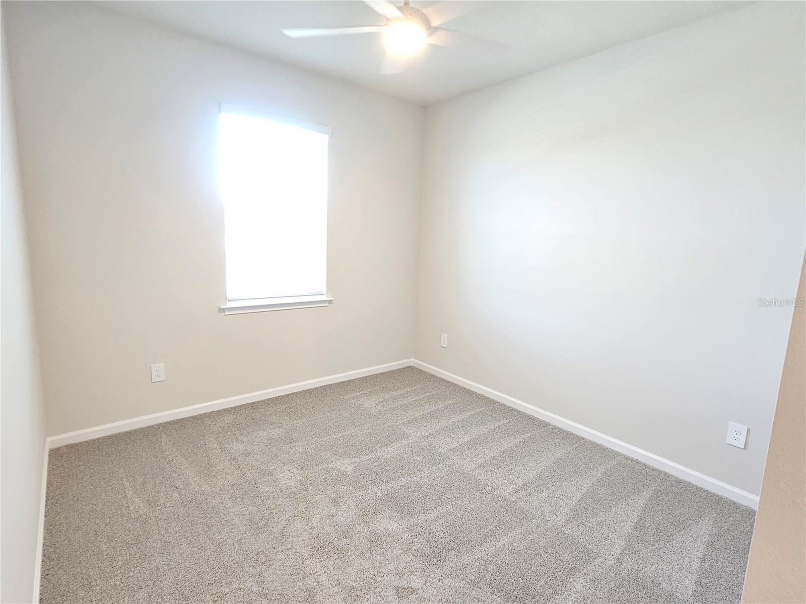17784 STILLNESS CT — photo 37