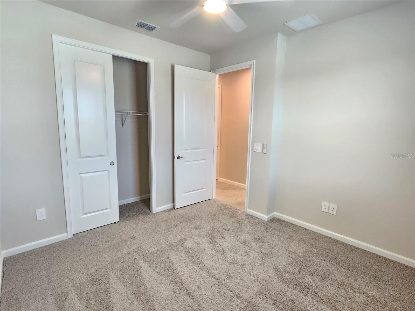 17784 STILLNESS CT — photo 33