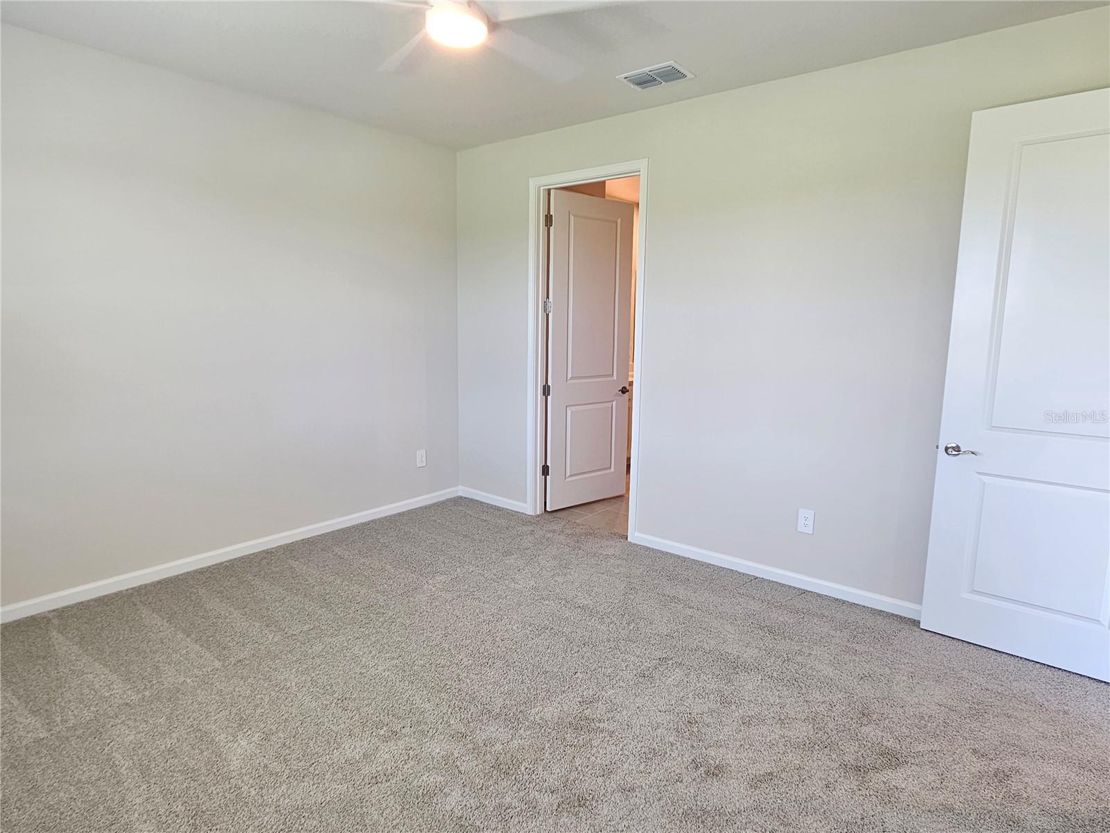 17784 STILLNESS CT — photo 28