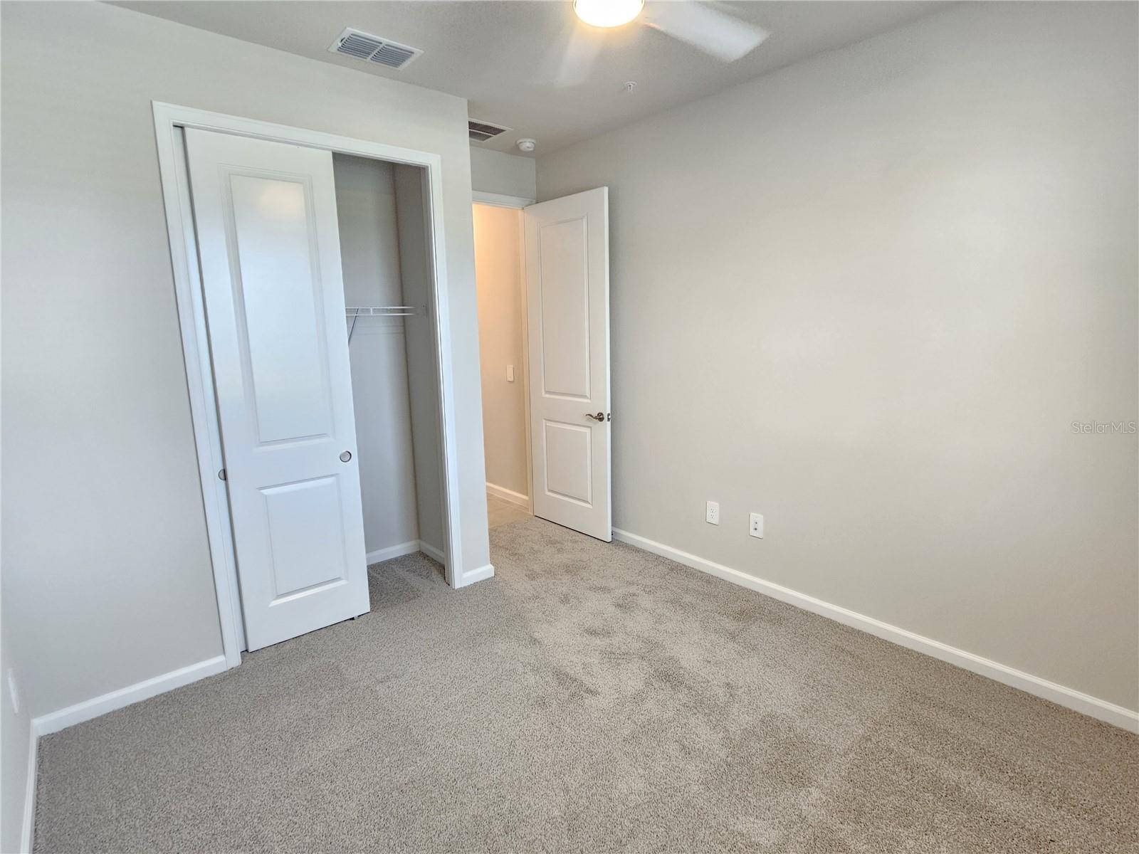 17784 STILLNESS CT — photo 38