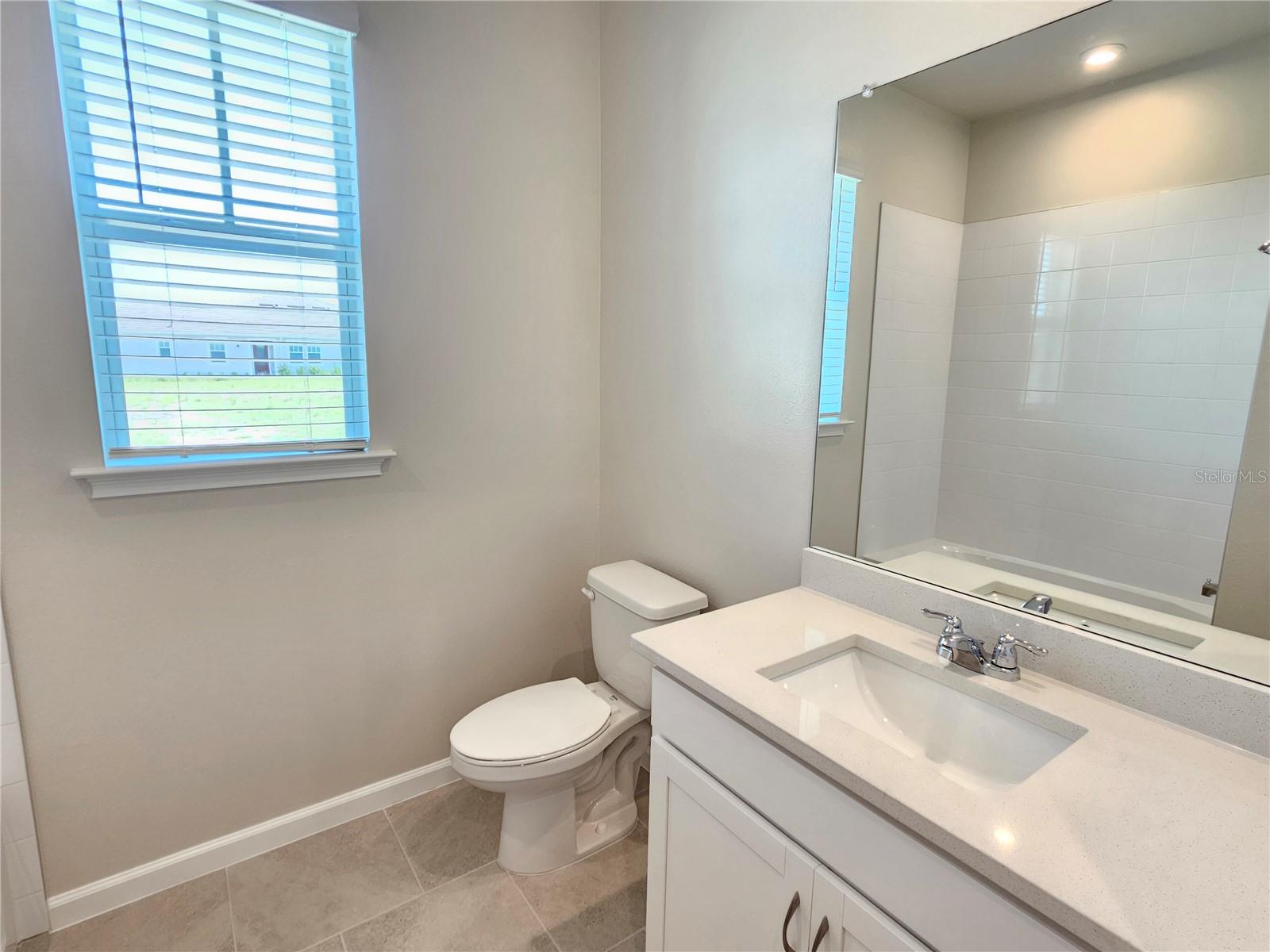17784 STILLNESS CT — photo 35