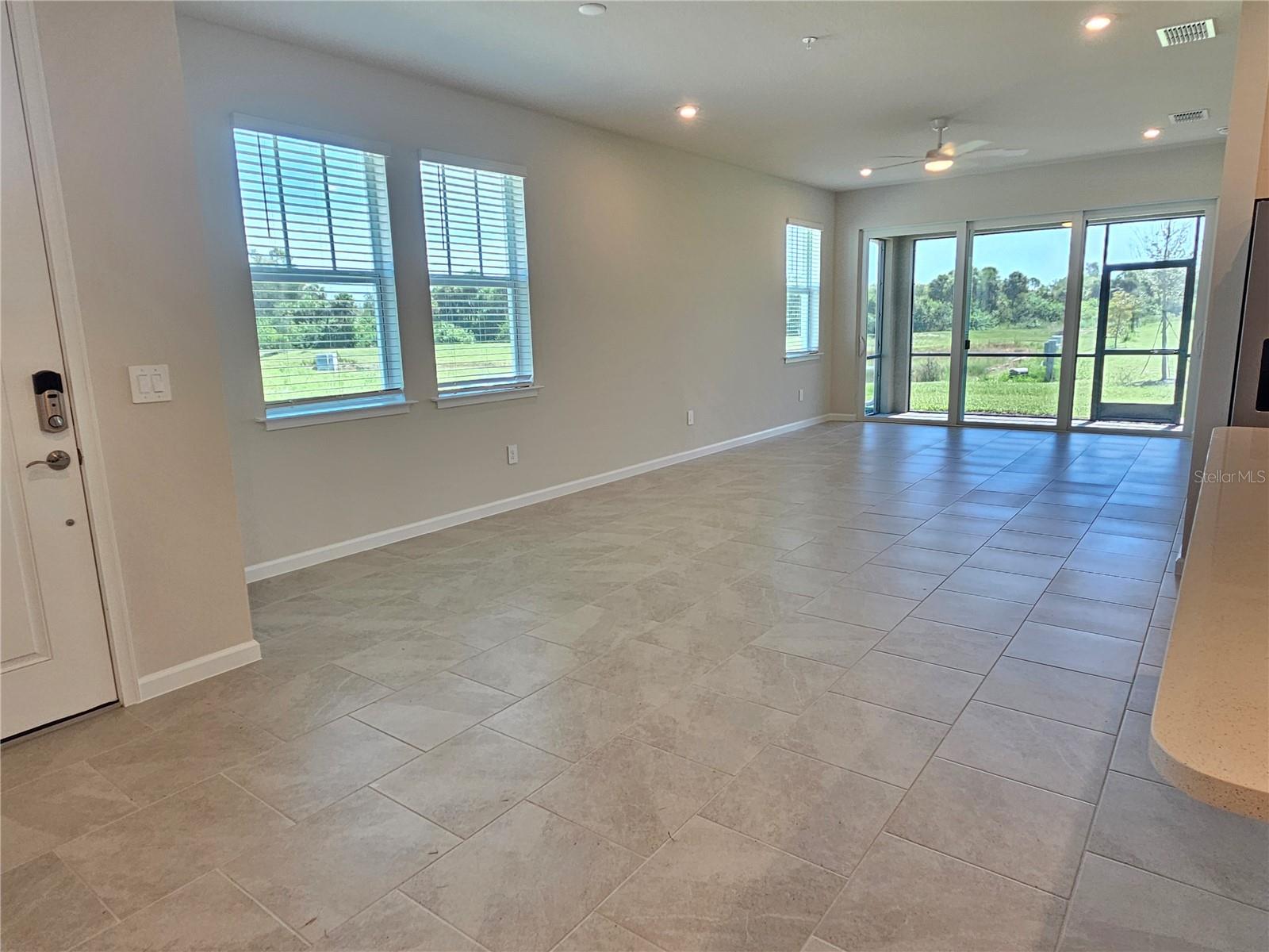 17784 STILLNESS CT — photo 6
