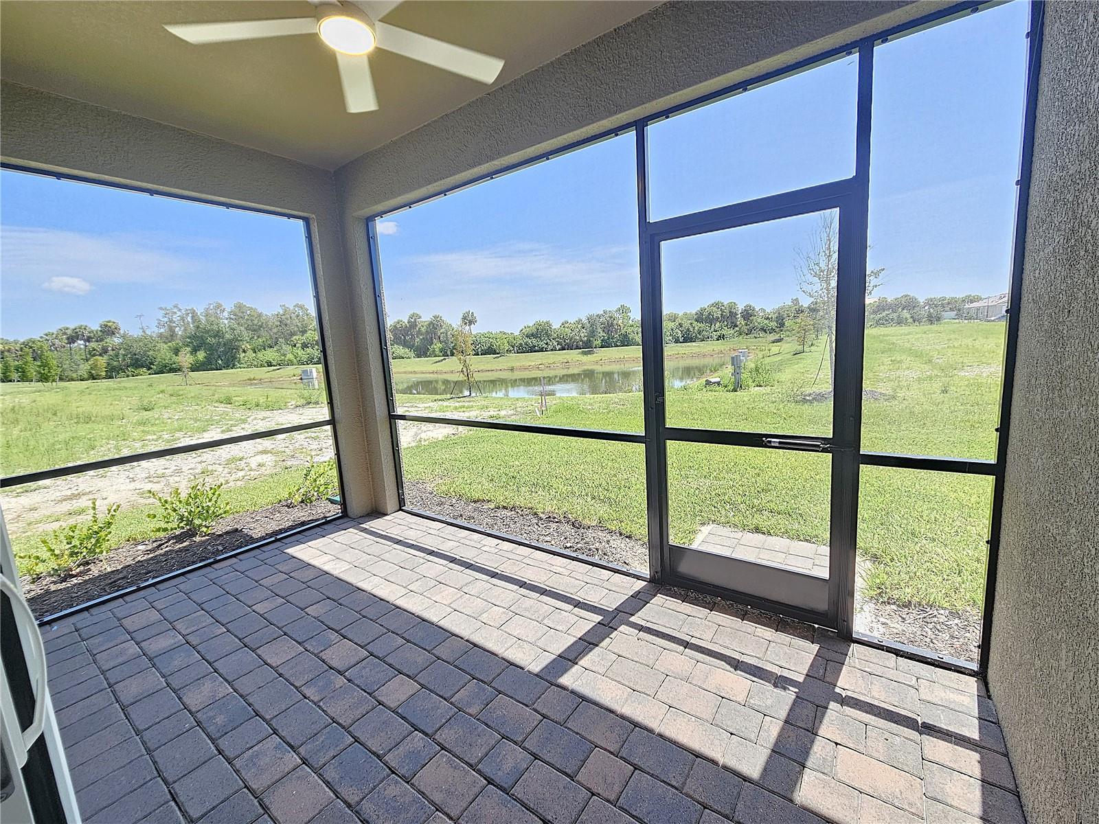 17784 STILLNESS CT — photo 21