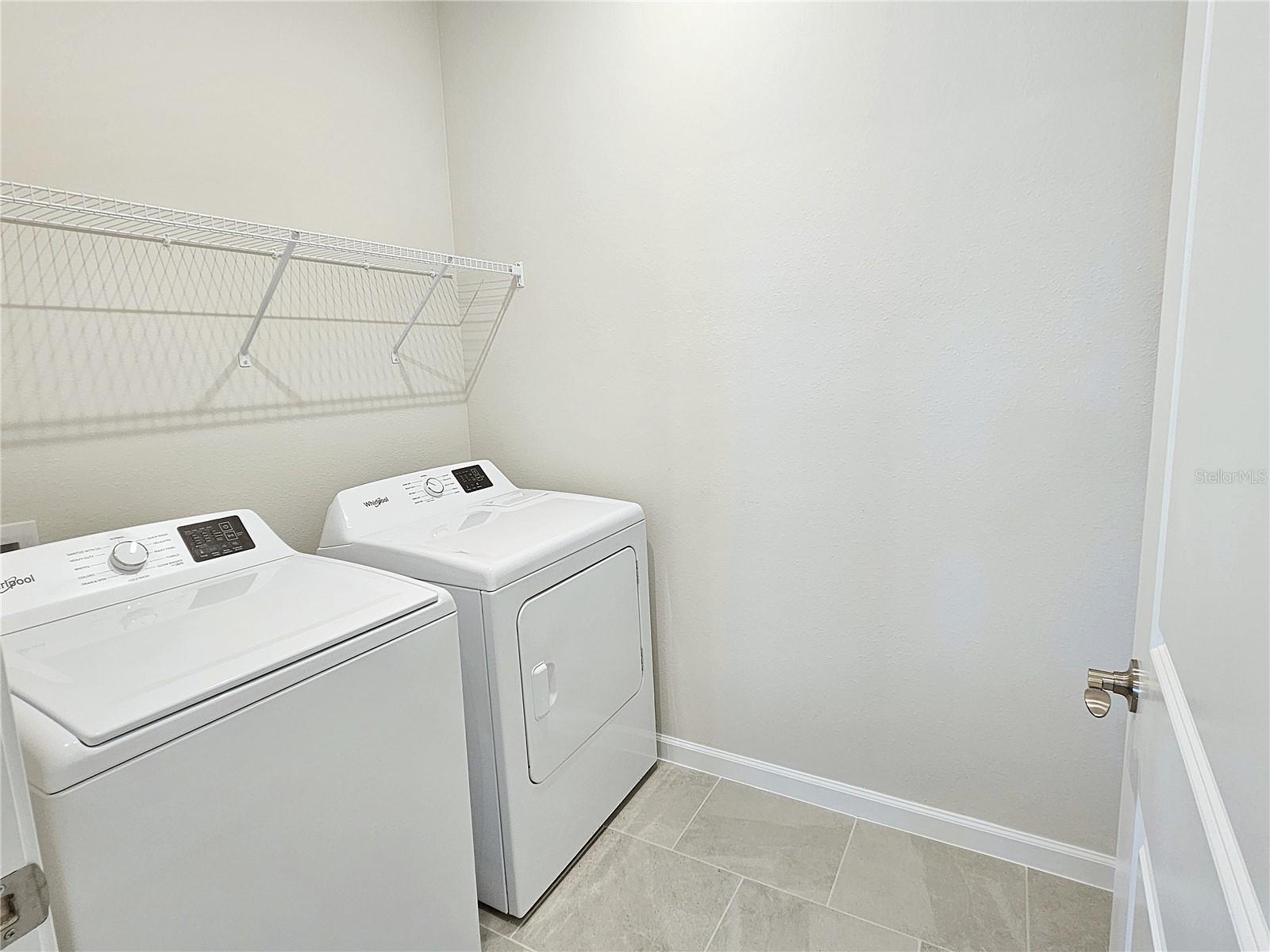 17784 STILLNESS CT — photo 39