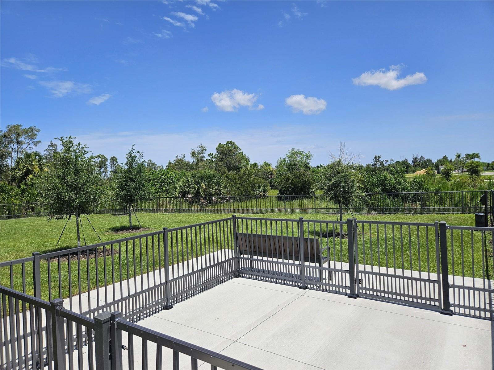 17784 STILLNESS CT — photo 43
