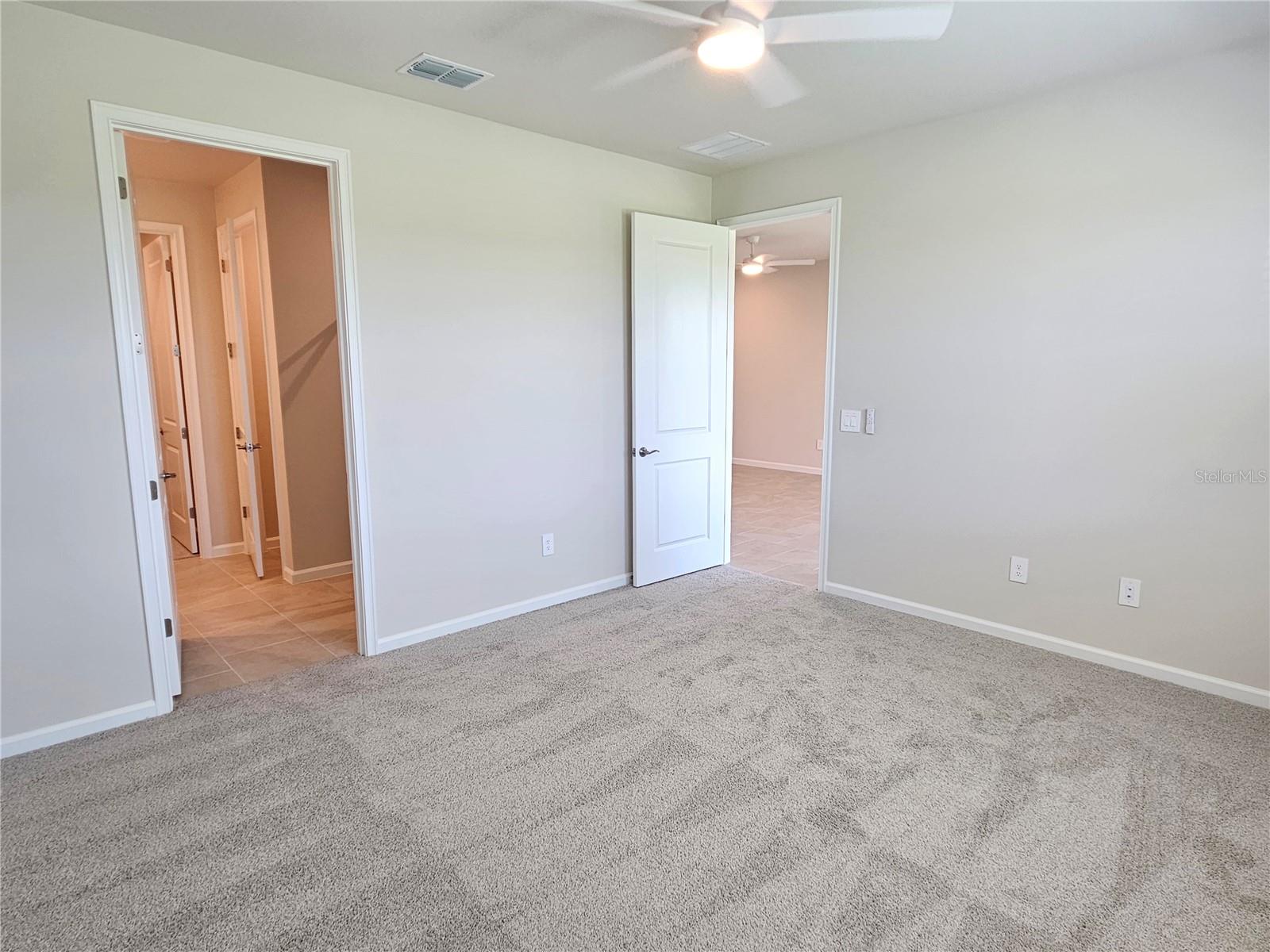 17784 STILLNESS CT — photo 29