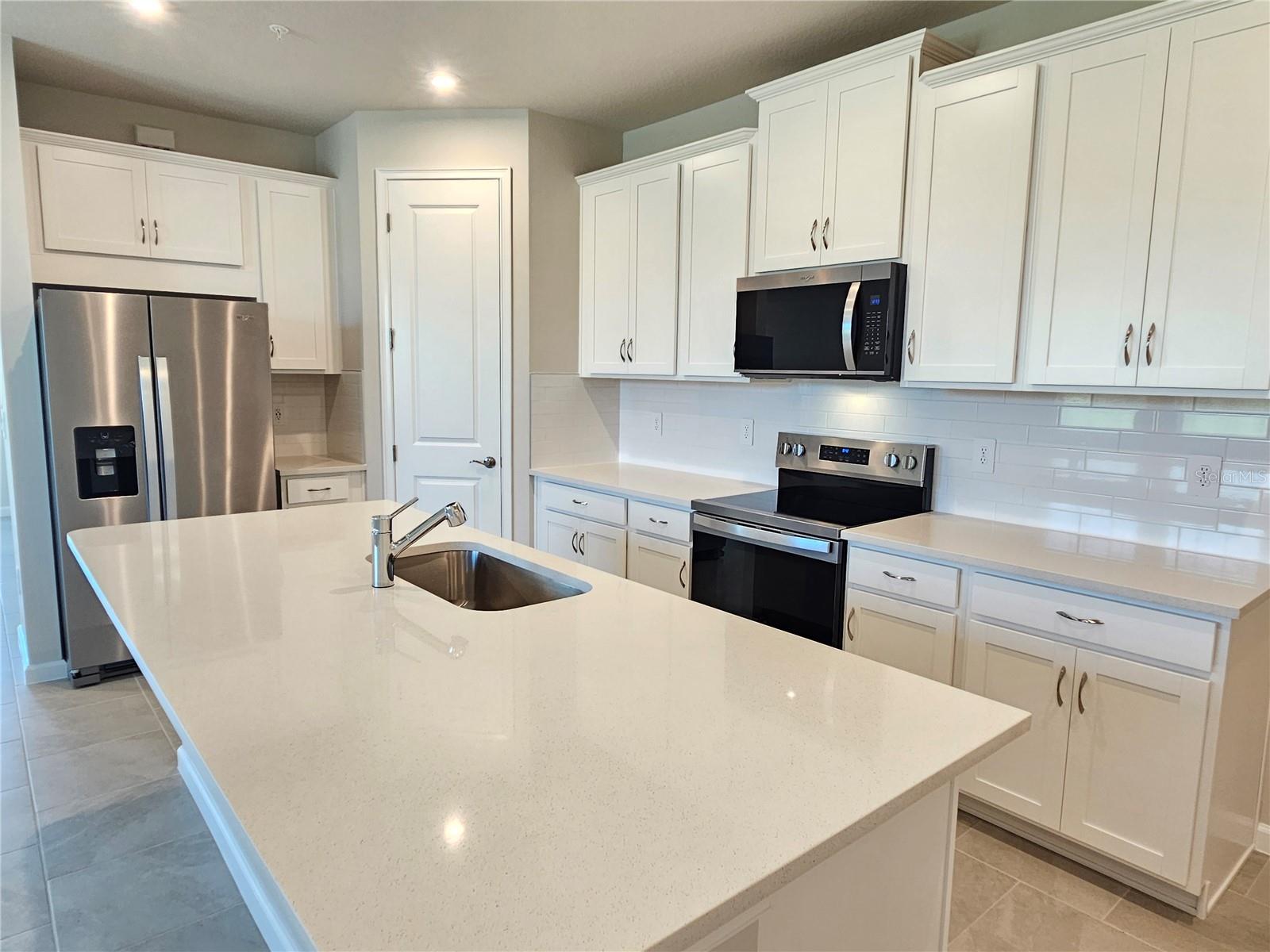 17784 STILLNESS CT — photo 11