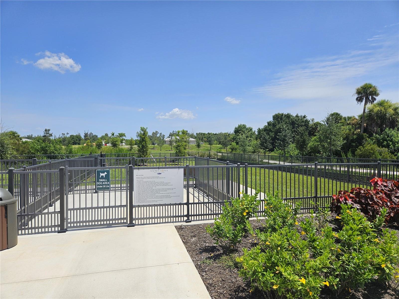 17784 STILLNESS CT — photo 42