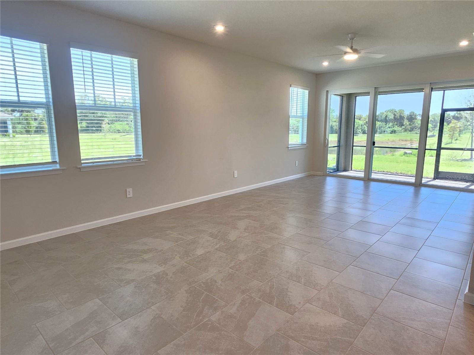 17784 STILLNESS CT — photo 18