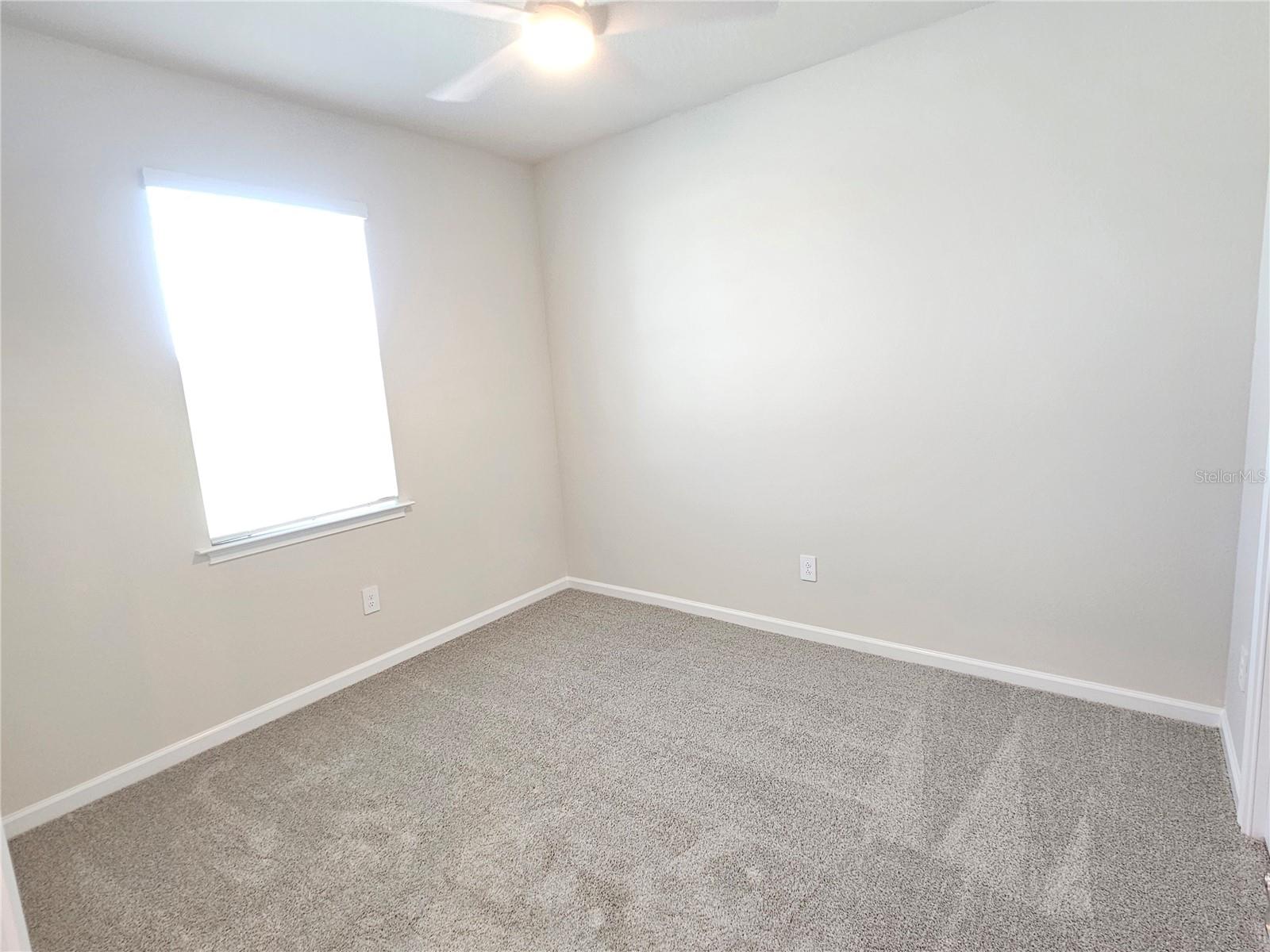 17784 STILLNESS CT — photo 34