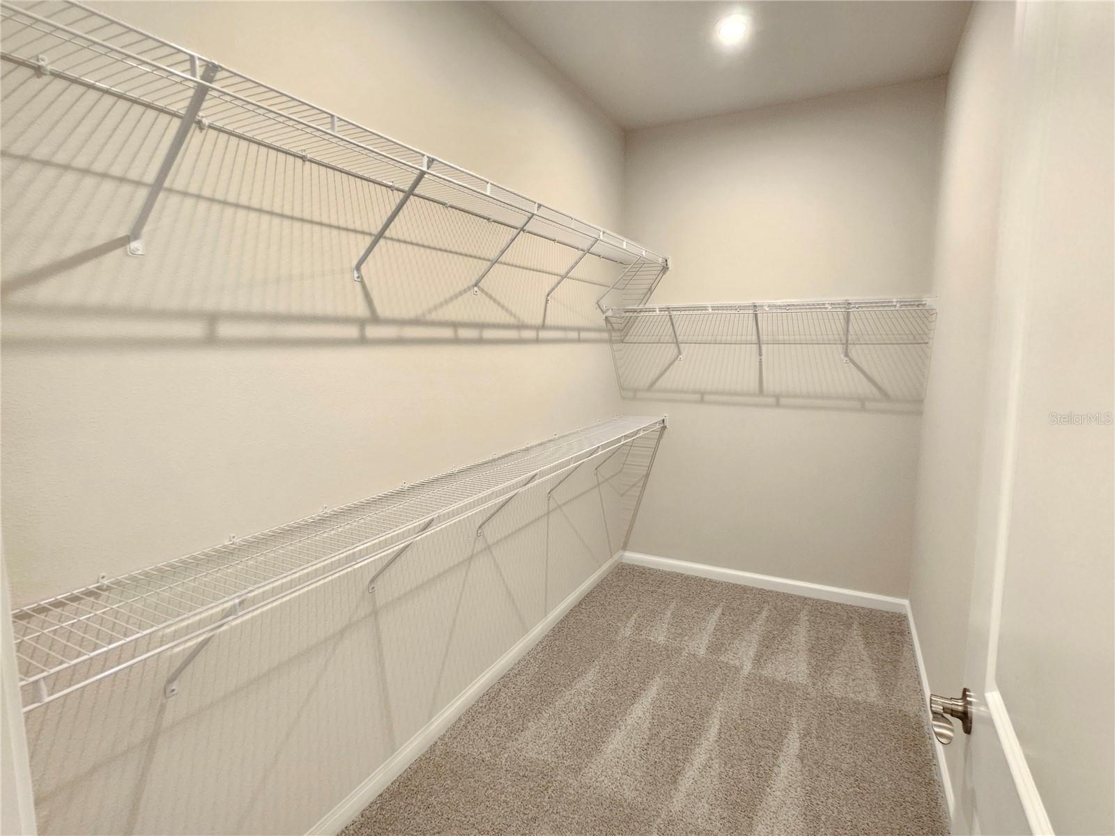 17784 STILLNESS CT — photo 32
