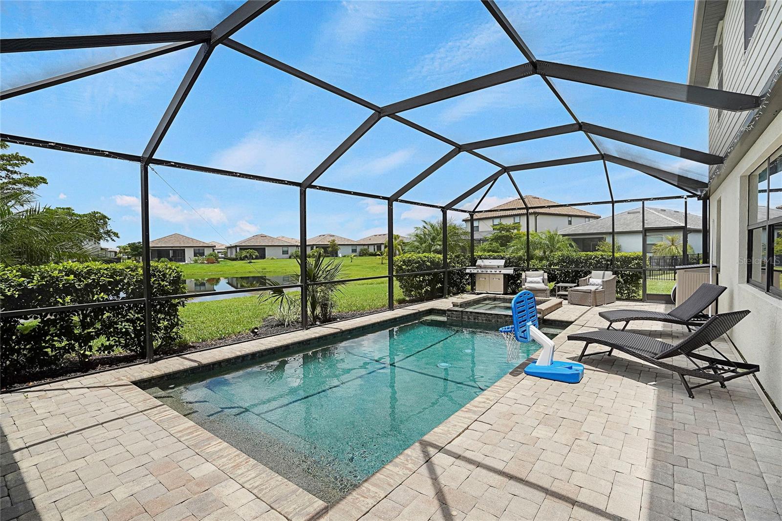 15859 ISLANDWALK AVE — photo 34