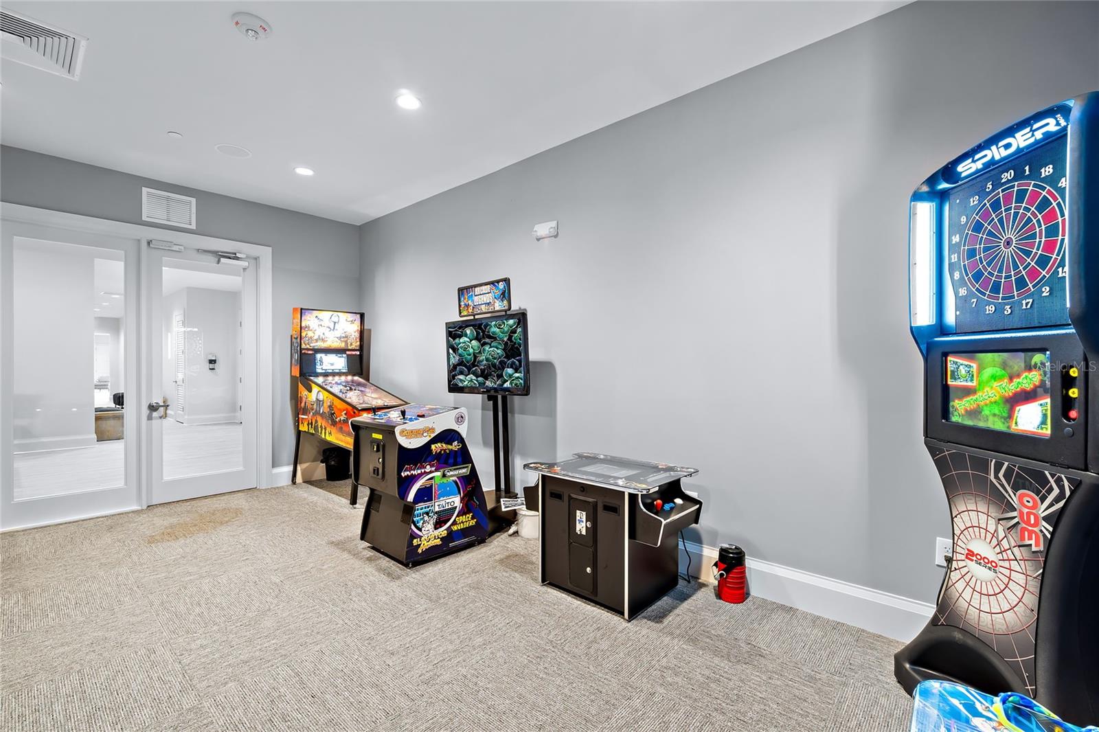 15859 ISLANDWALK AVE — photo 47
