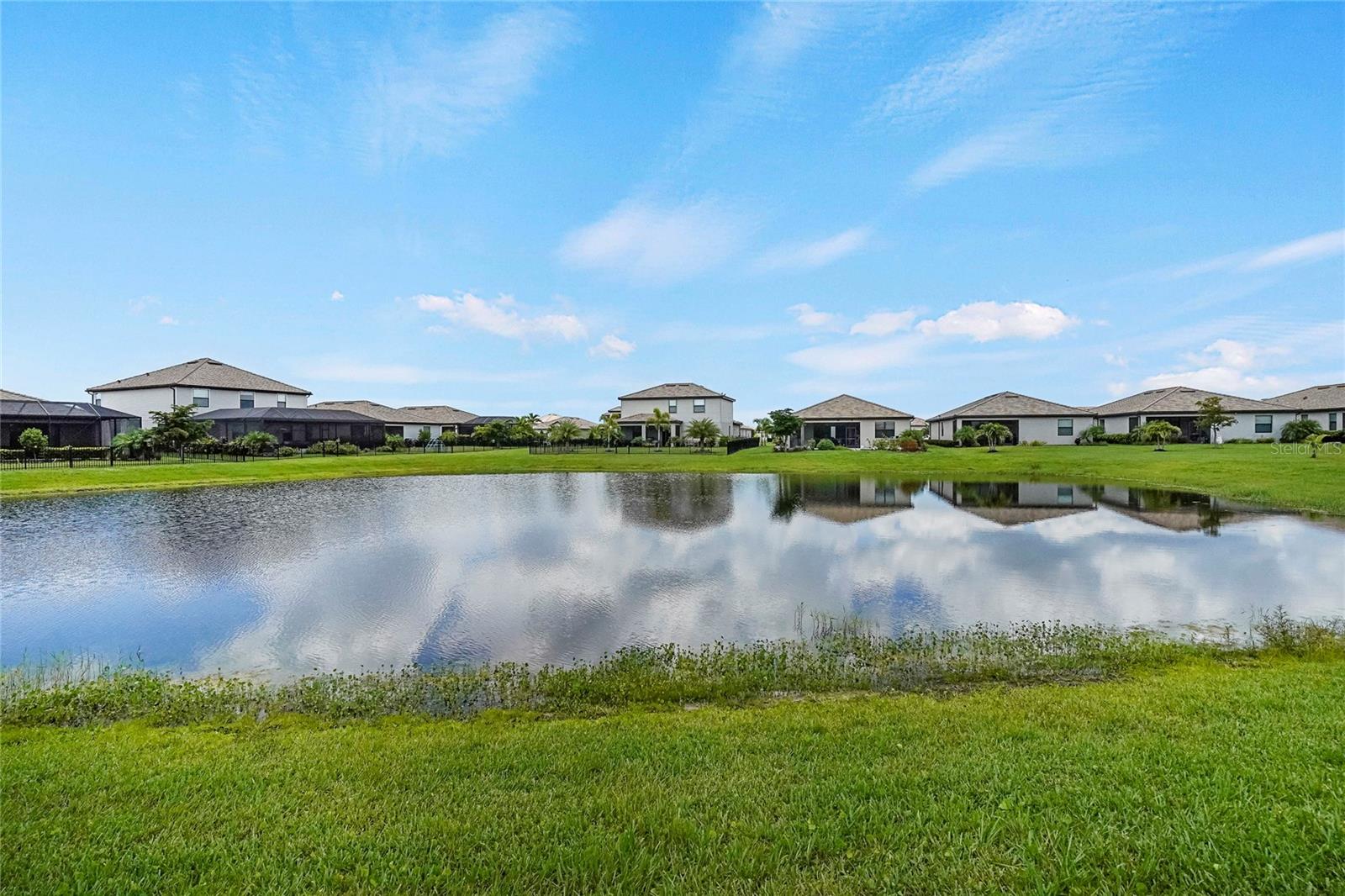 15859 ISLANDWALK AVE — photo 5