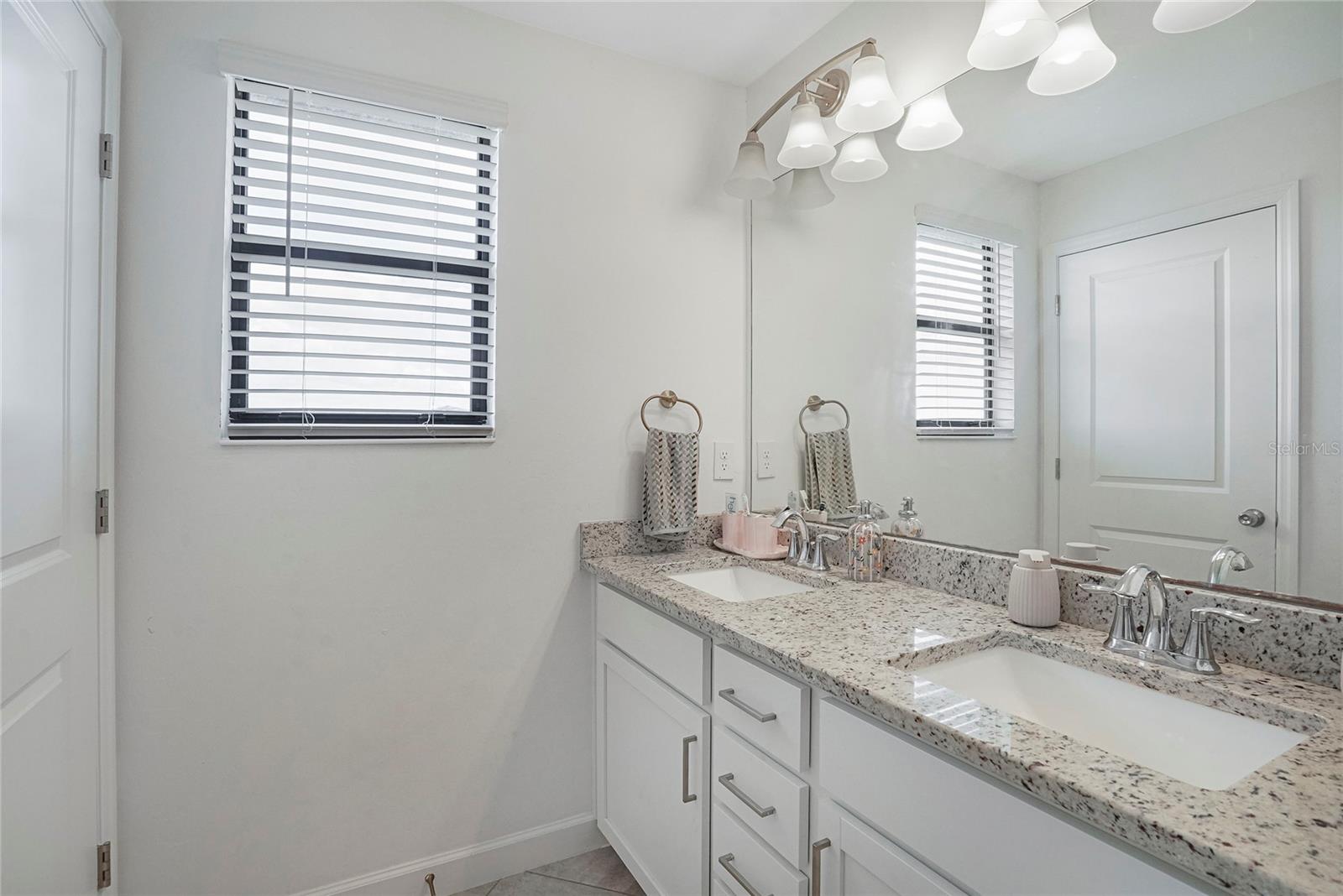 15859 ISLANDWALK AVE — photo 30