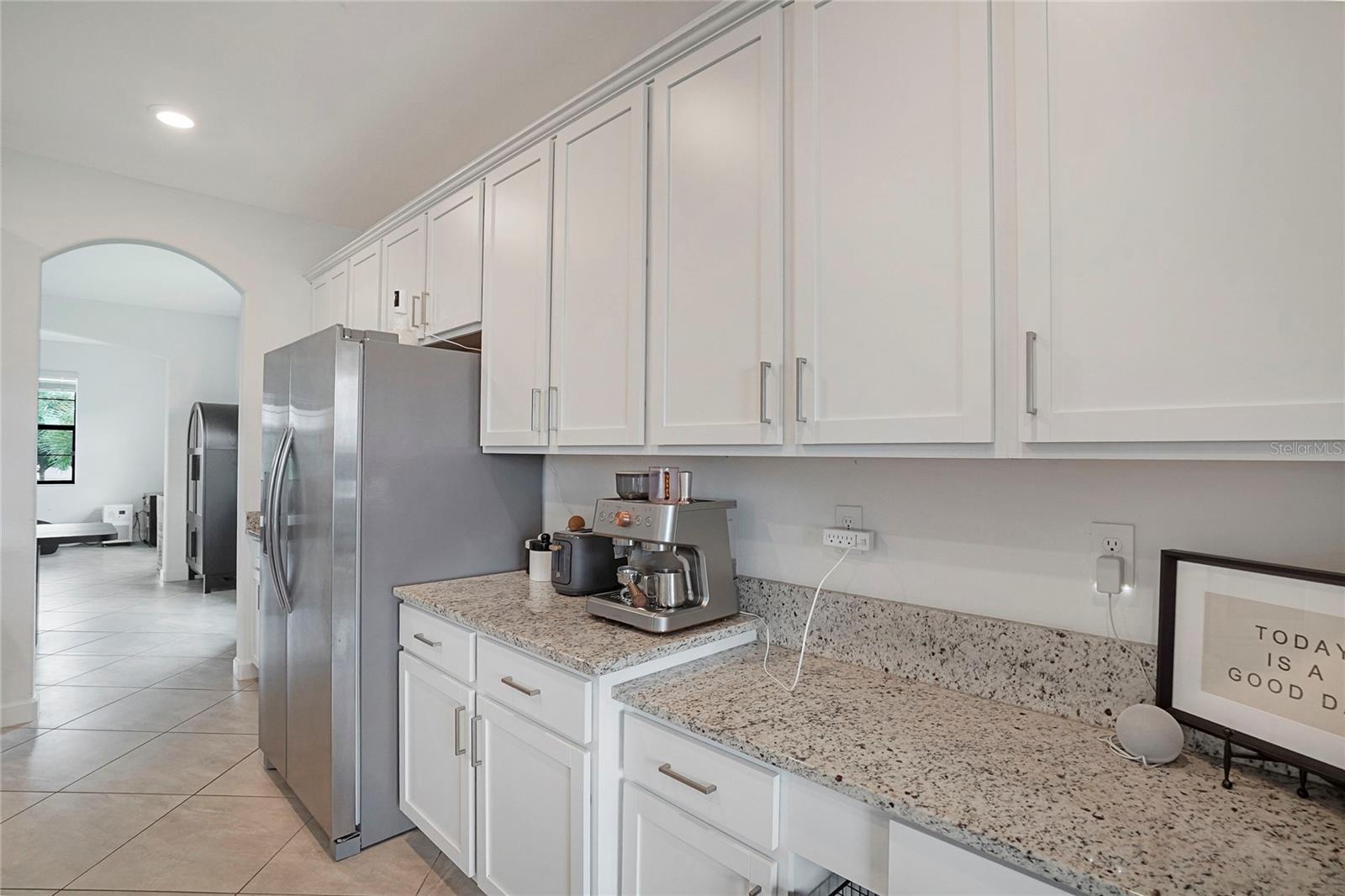 15859 ISLANDWALK AVE — photo 14