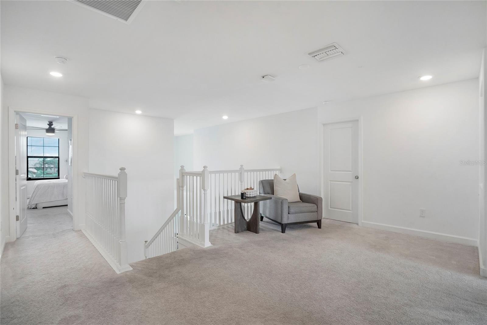 15859 ISLANDWALK AVE — photo 28