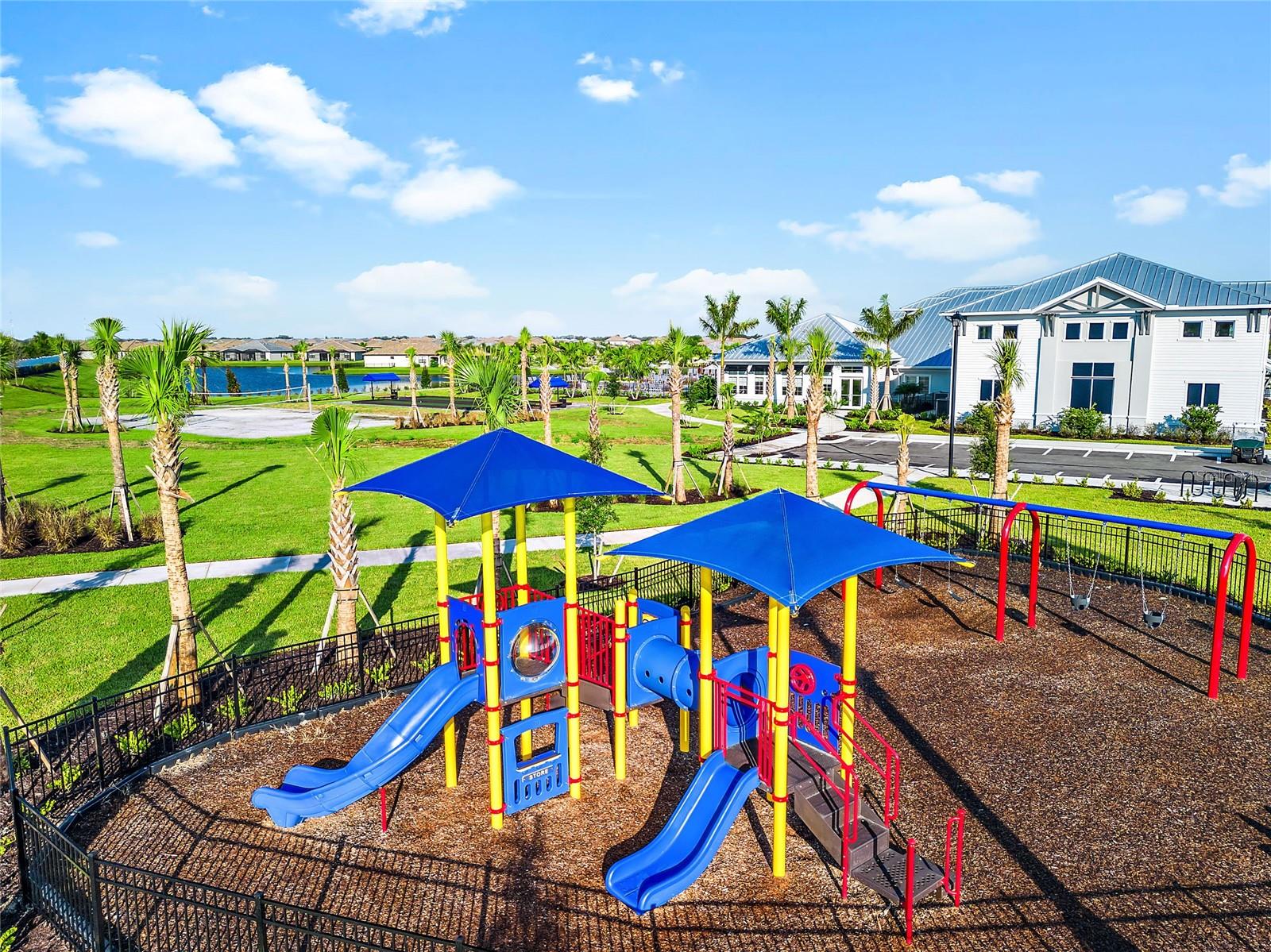 15859 ISLANDWALK AVE — photo 63