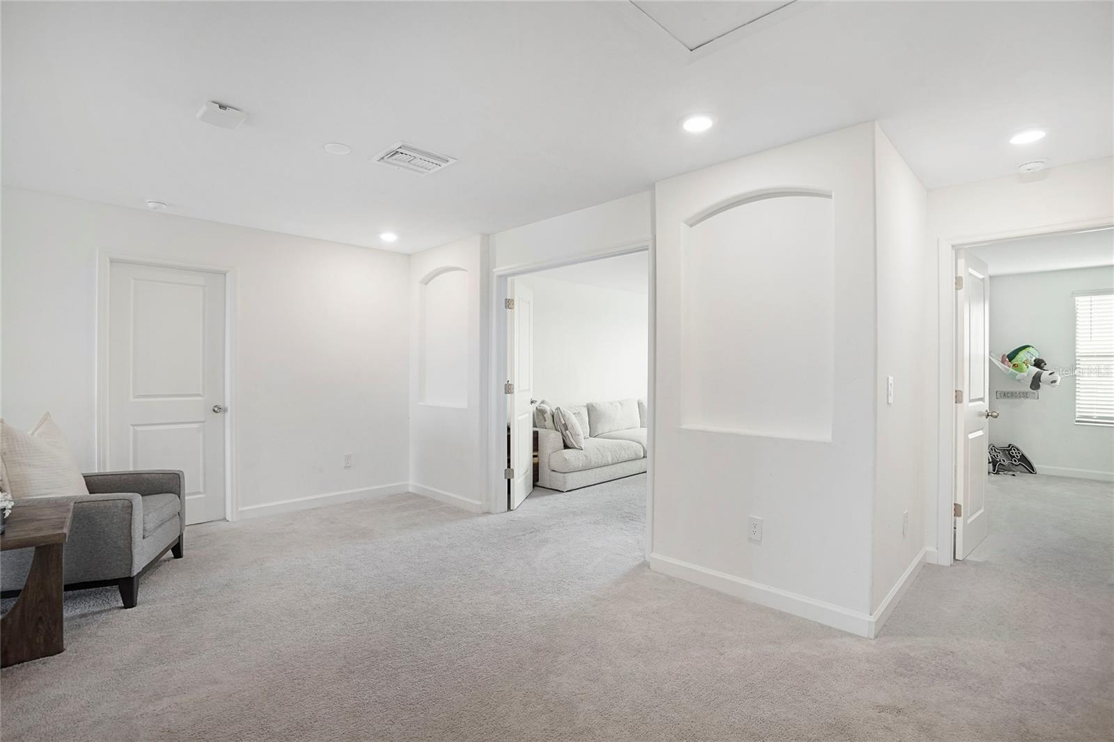 15859 ISLANDWALK AVE — photo 29