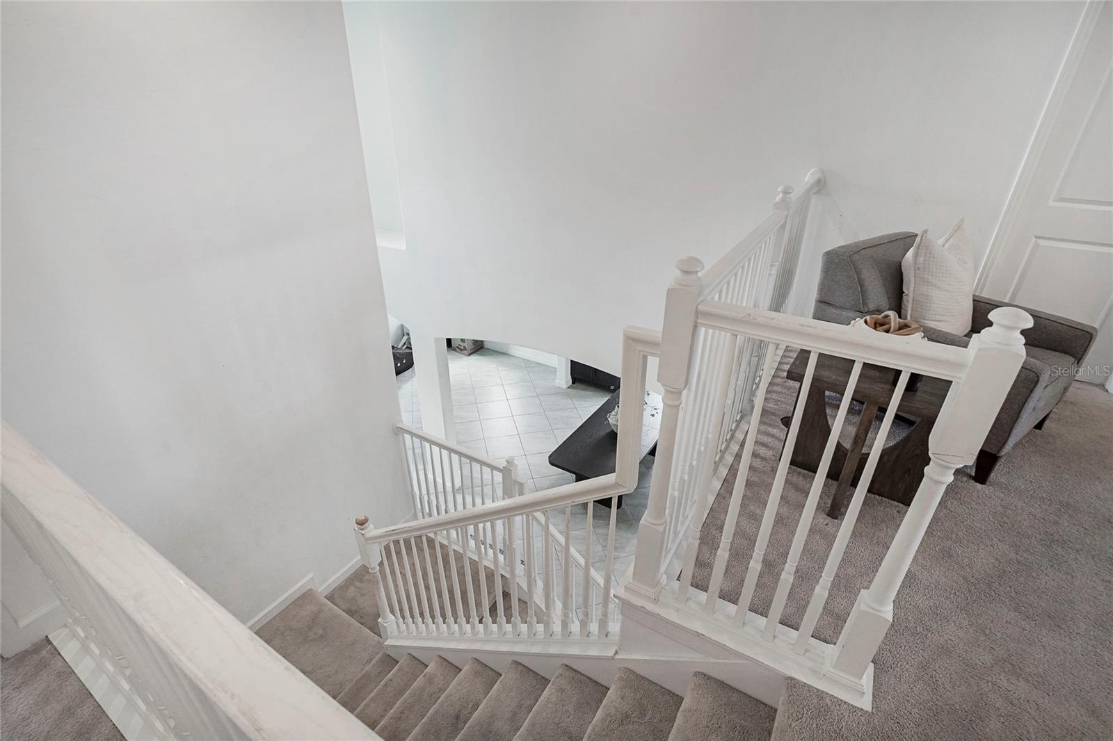 15859 ISLANDWALK AVE — photo 21