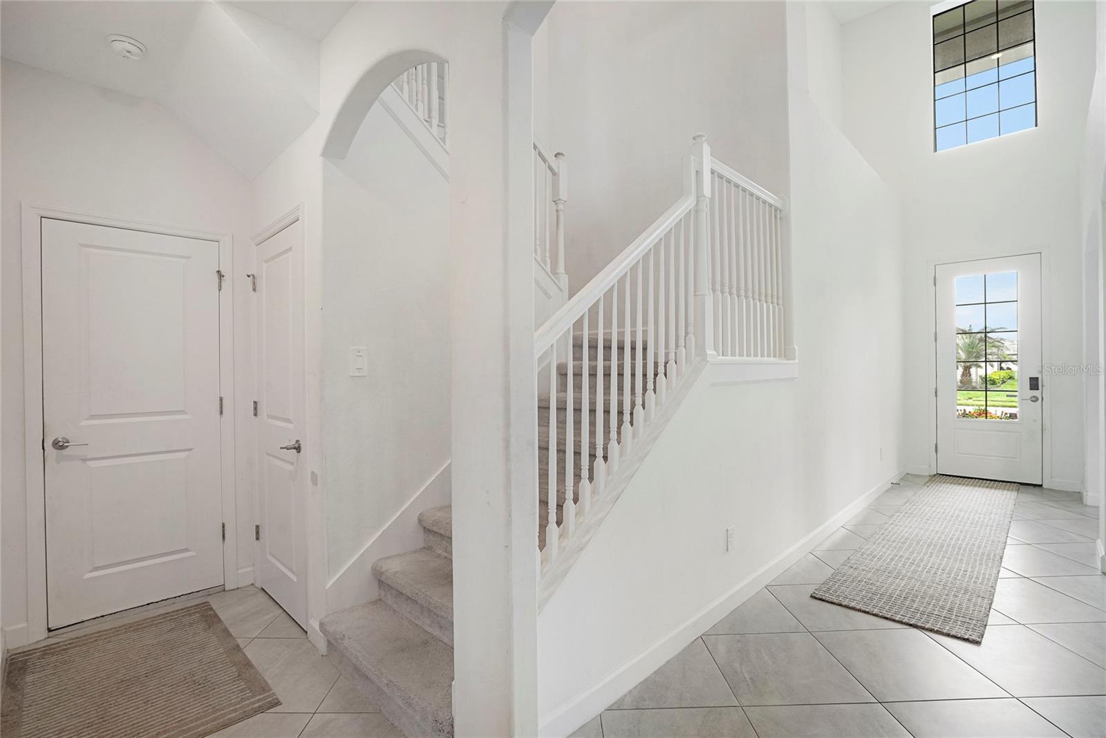 15859 ISLANDWALK AVE — photo 8