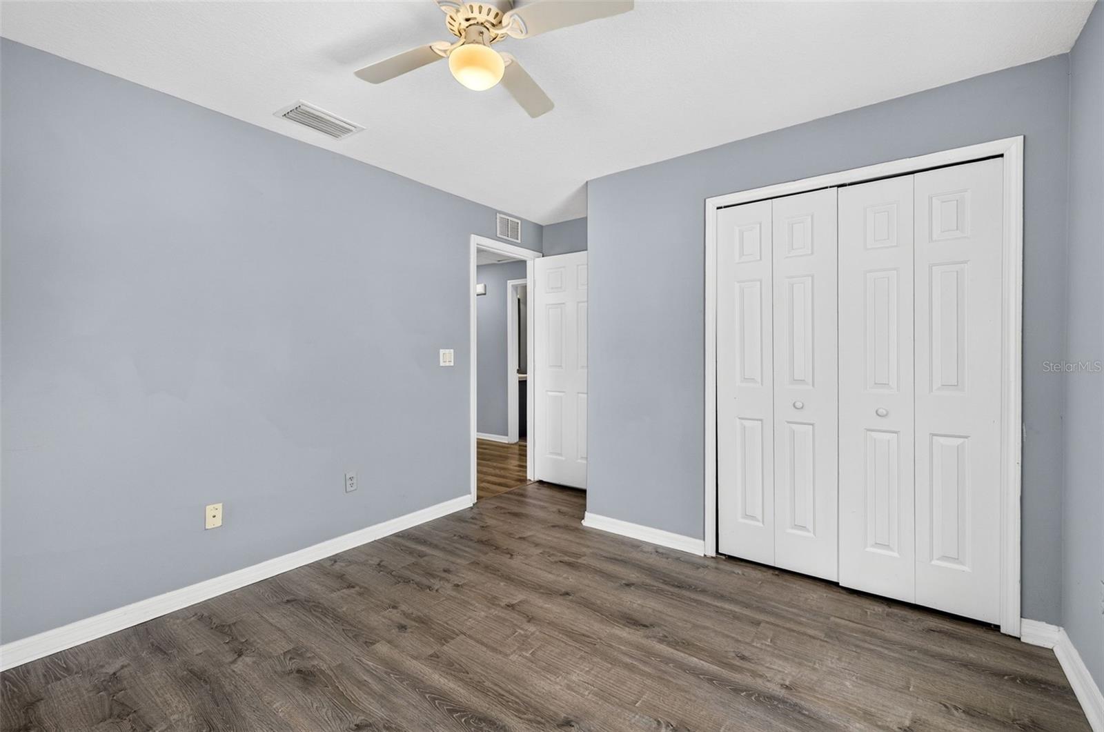 37602 AARALYN RD — photo 32