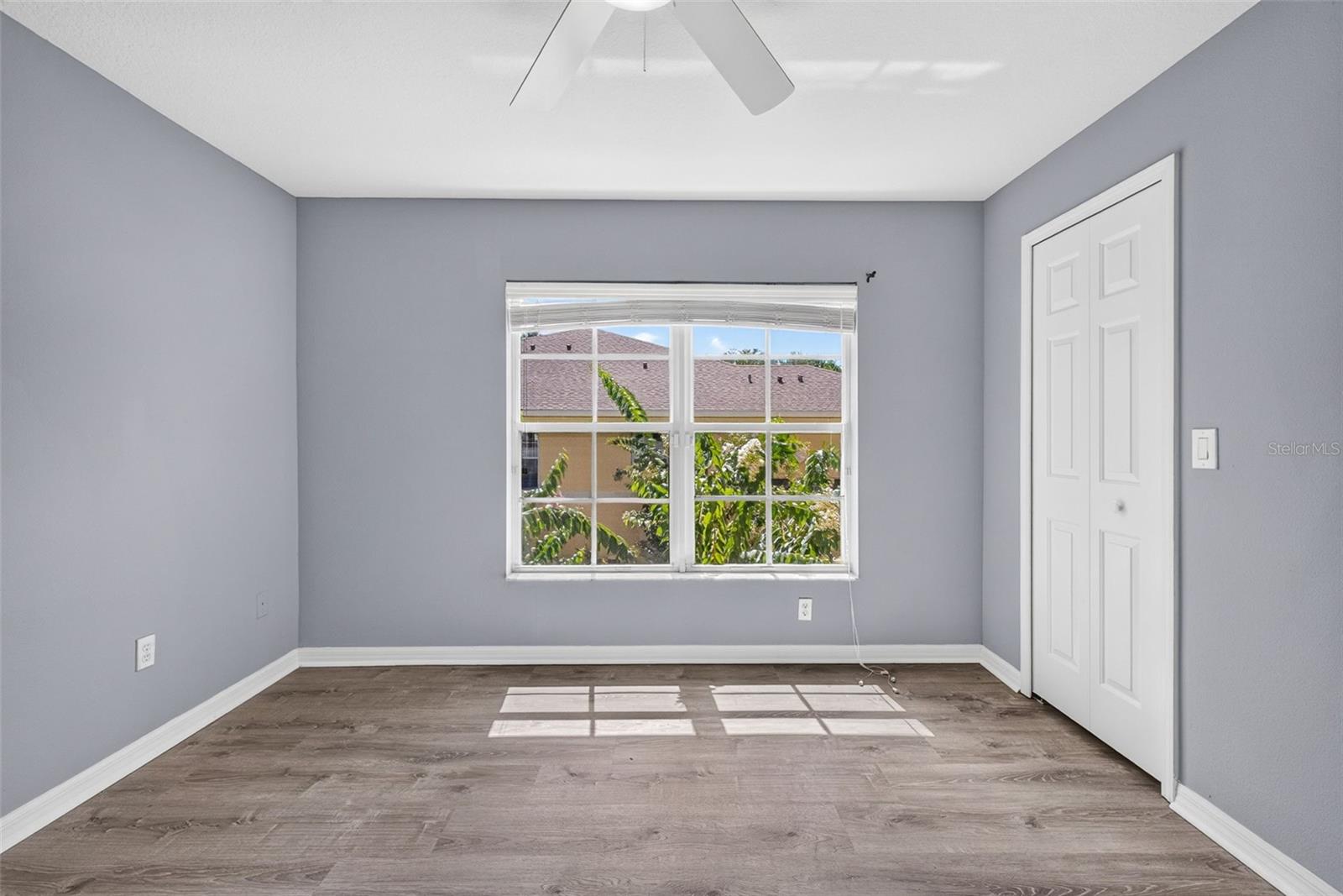 37602 AARALYN RD — photo 35