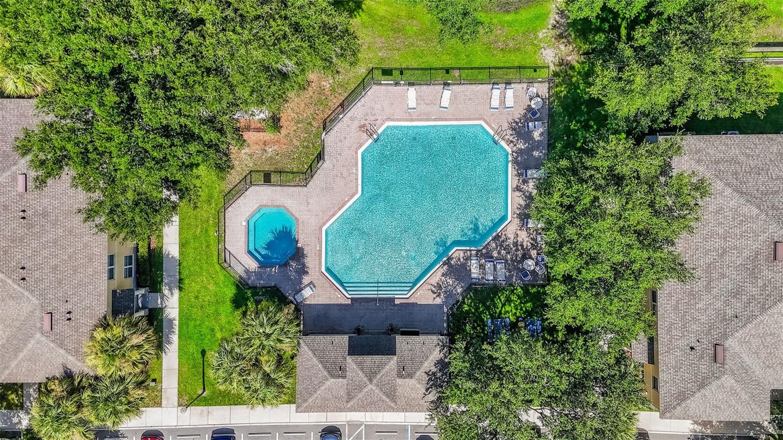 37602 AARALYN RD — photo 39