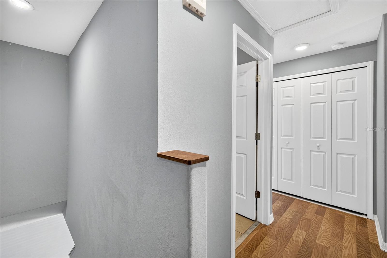 37602 AARALYN RD — photo 24