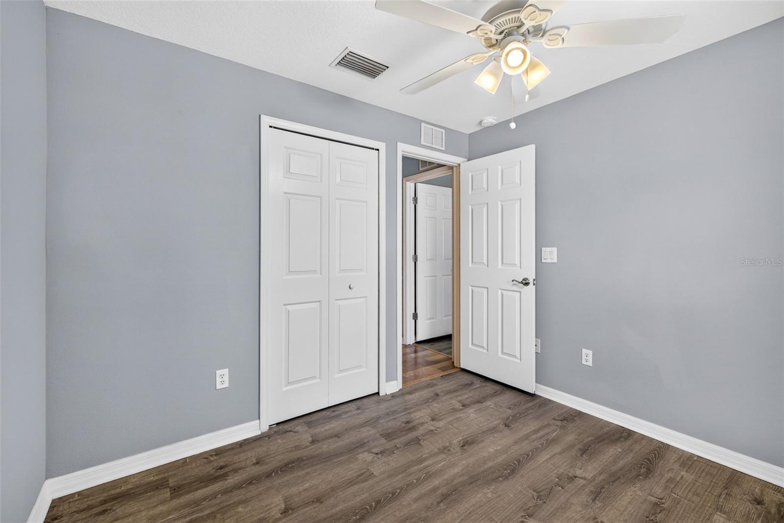 37602 AARALYN RD — photo 30