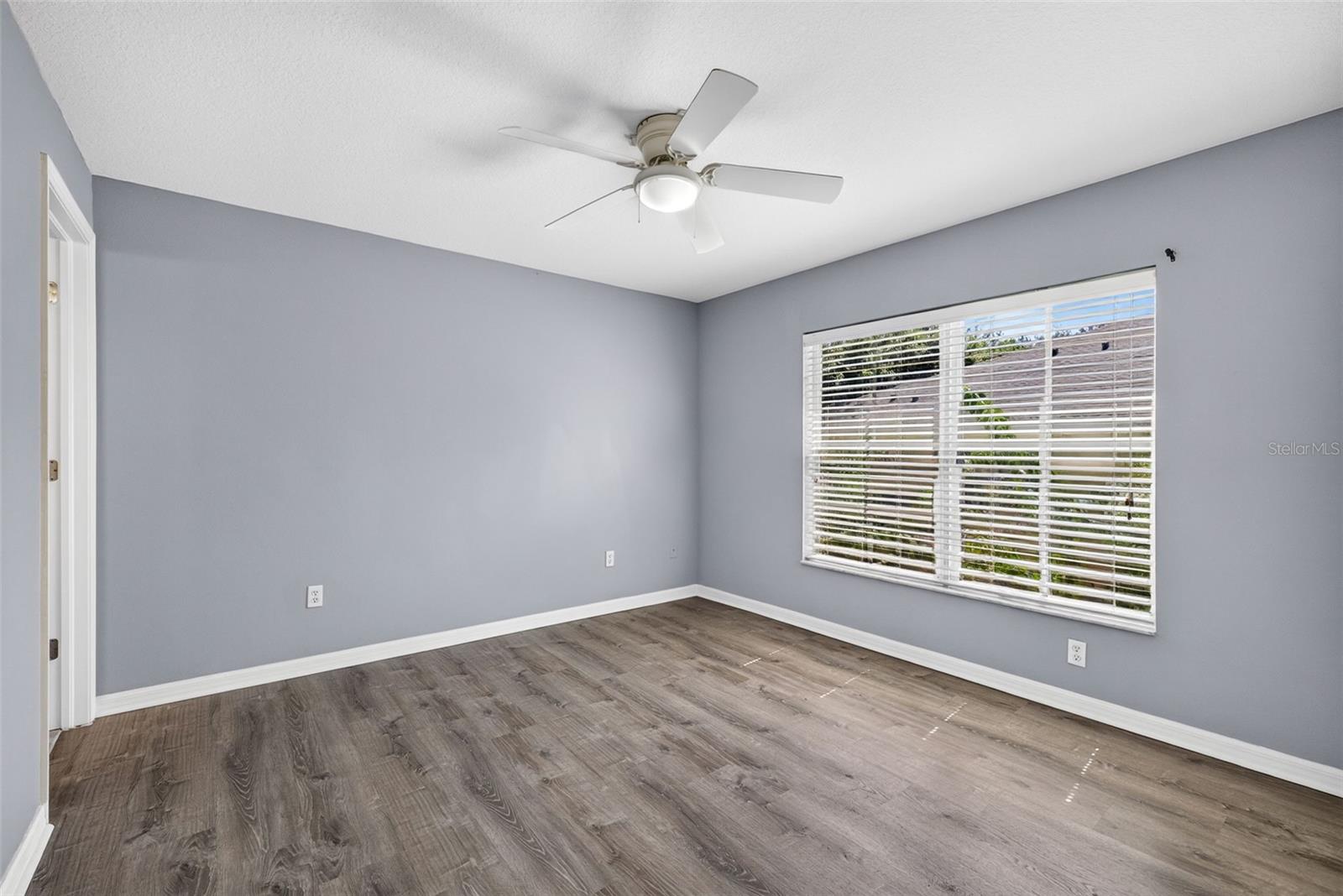 37602 AARALYN RD — photo 34