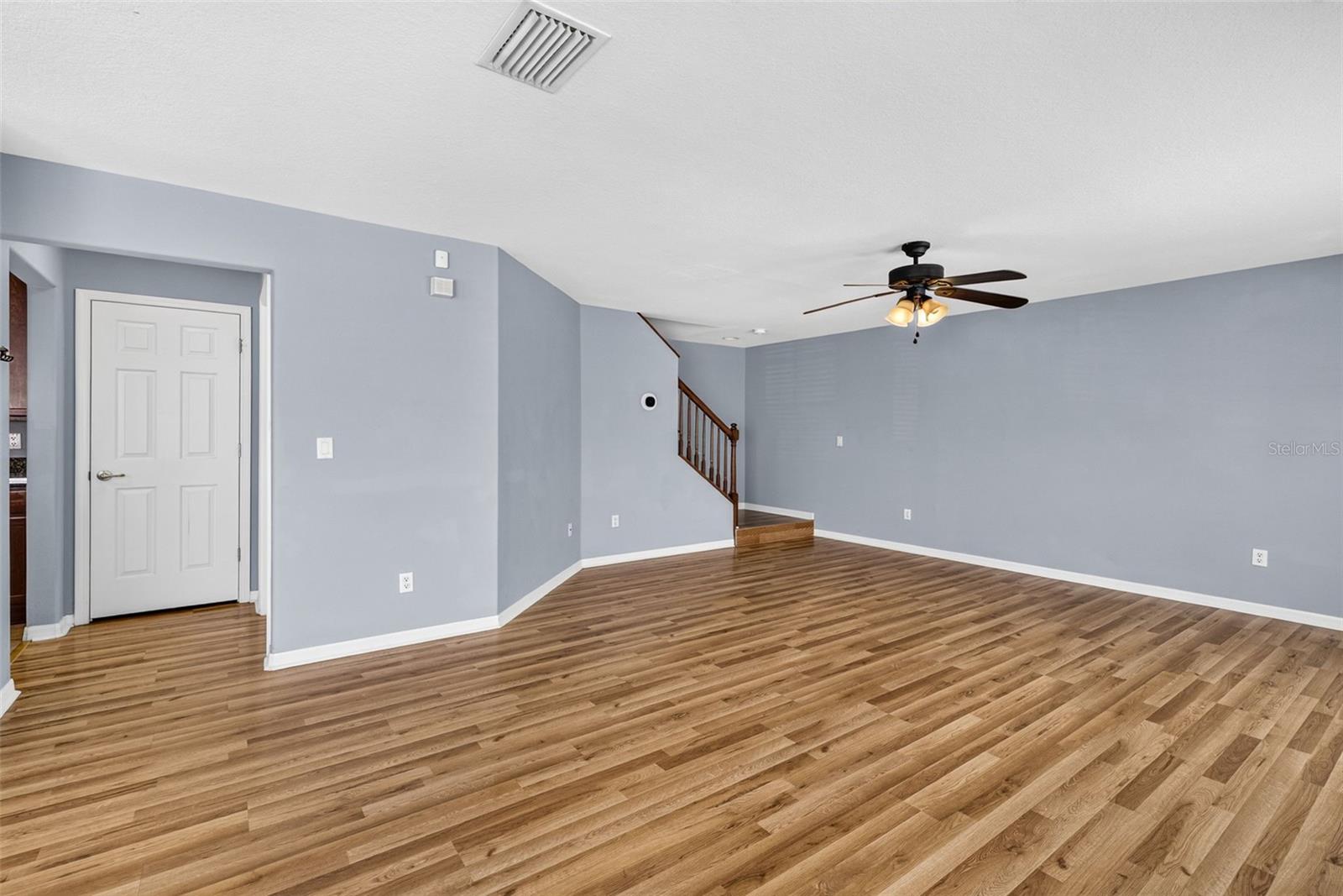 37602 AARALYN RD — photo 10