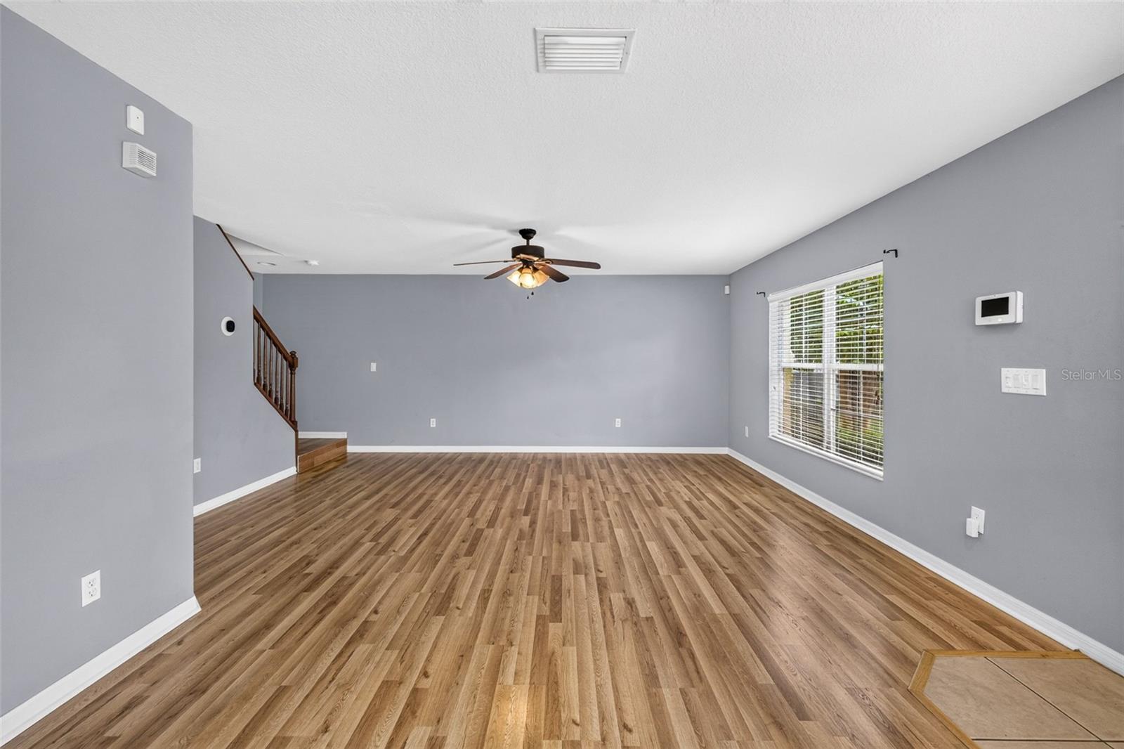 37602 AARALYN RD — photo 8