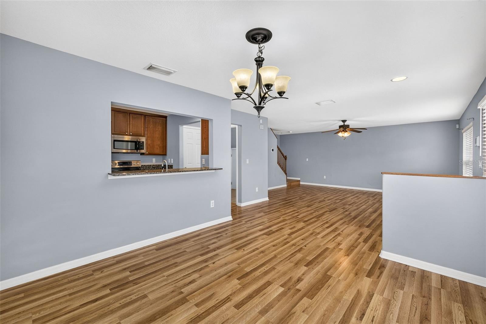37602 AARALYN RD — photo 13