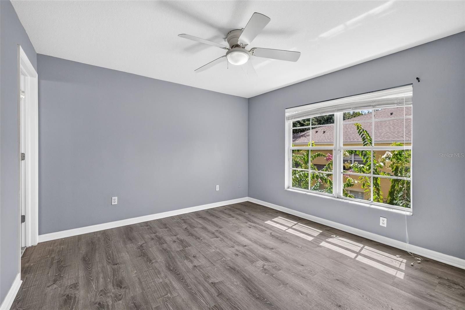 37602 AARALYN RD — photo 33