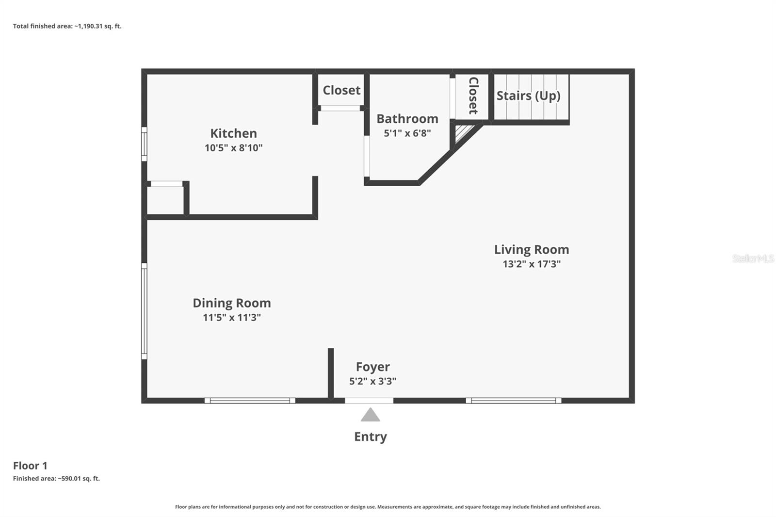 37602 AARALYN RD — photo 41