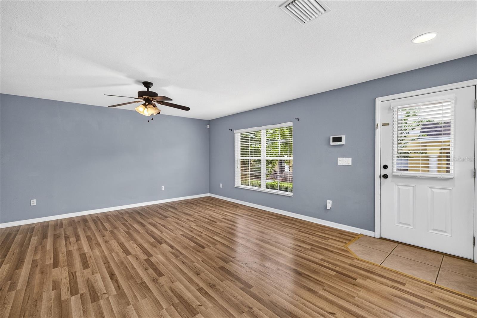 37602 AARALYN RD — photo 5