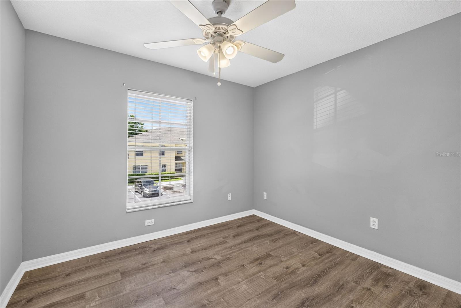 37602 AARALYN RD — photo 29