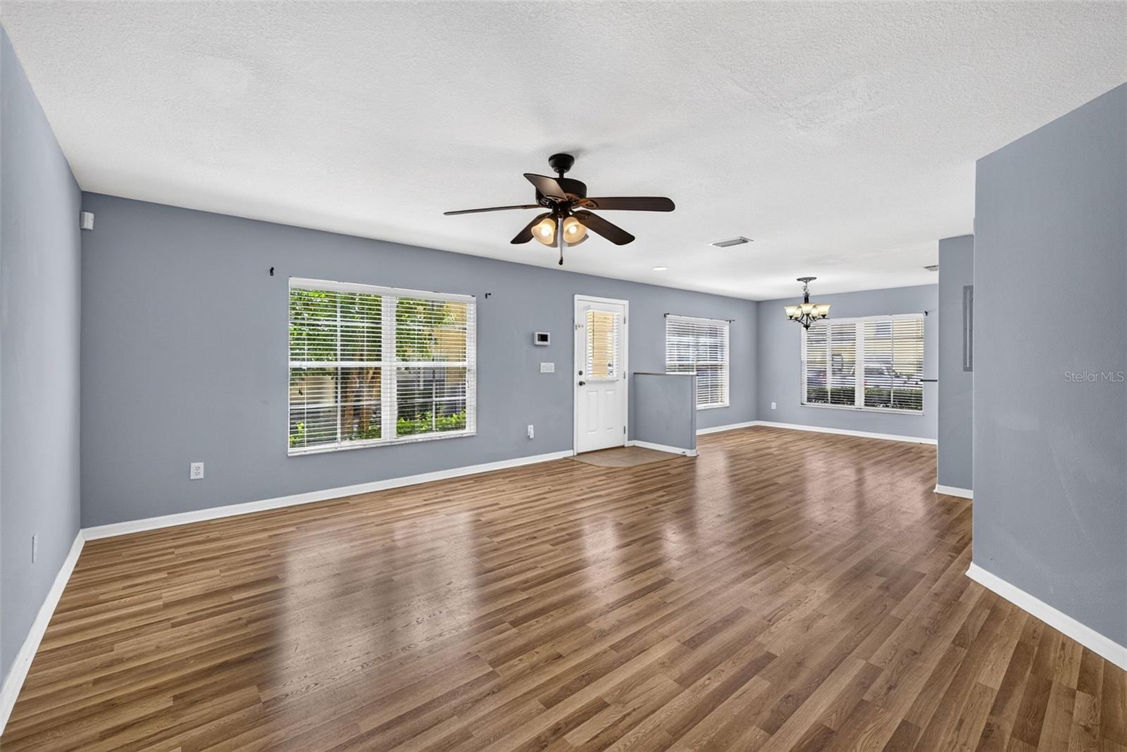 37602 AARALYN RD — photo 6