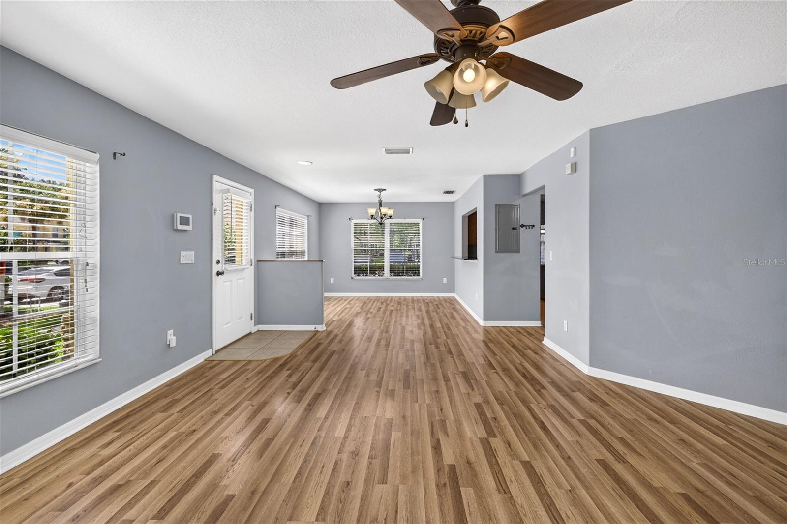 37602 AARALYN RD — photo 7