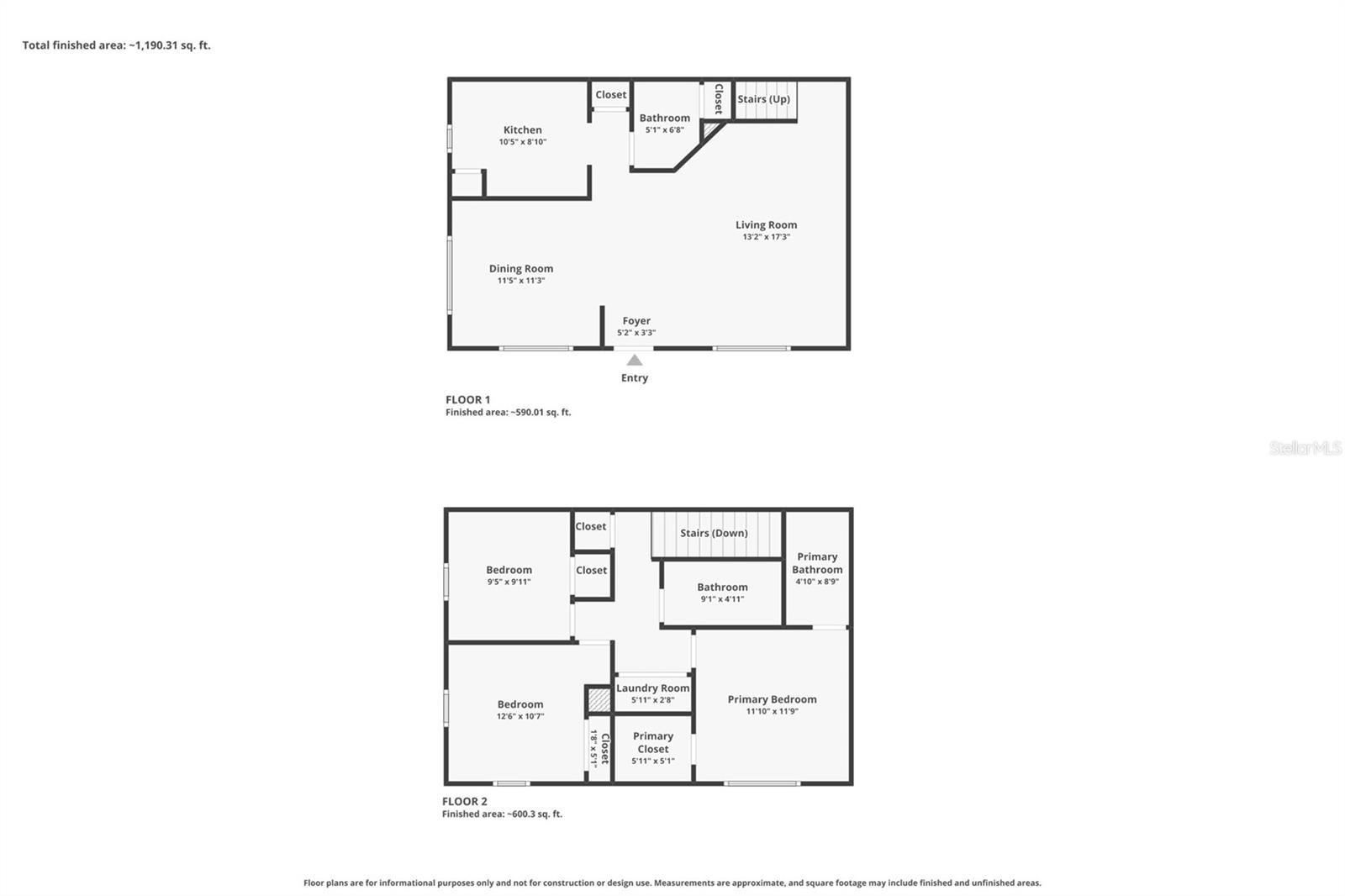 37602 AARALYN RD — photo 40