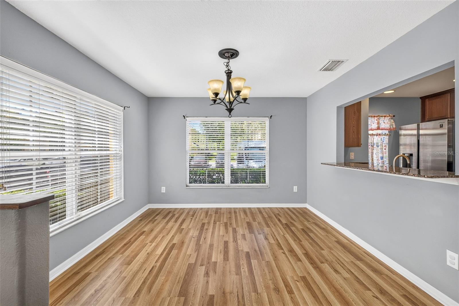 37602 AARALYN RD — photo 11