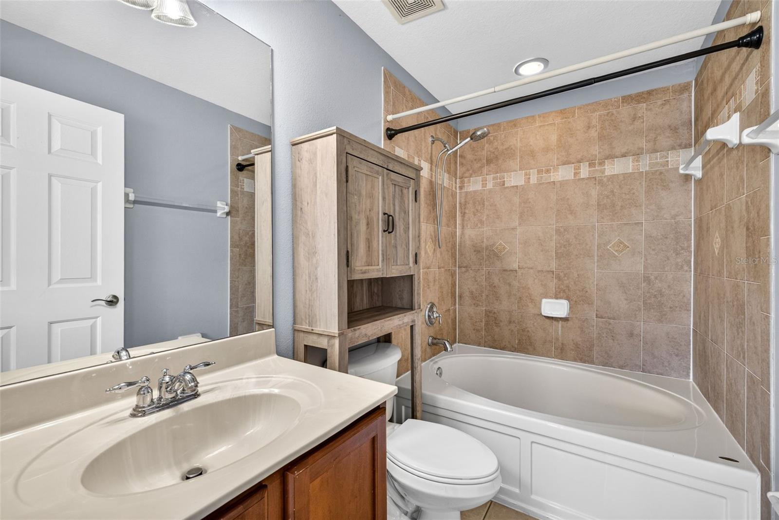 37602 AARALYN RD — photo 22