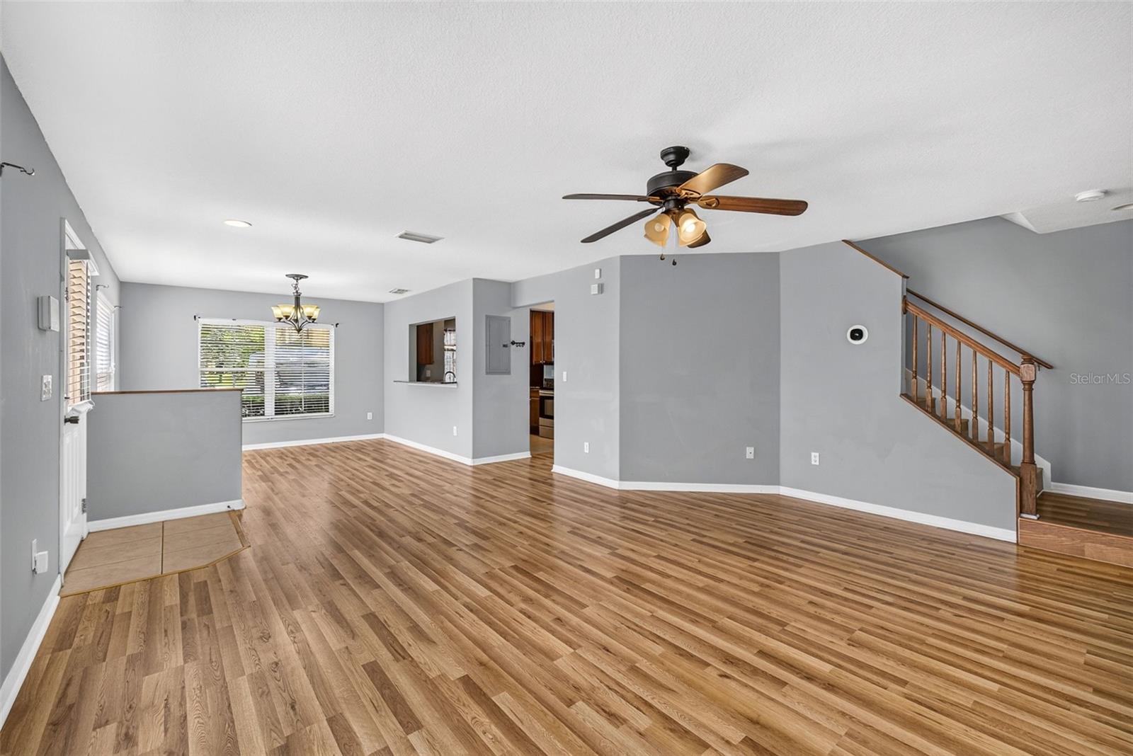 37602 AARALYN RD — photo 9