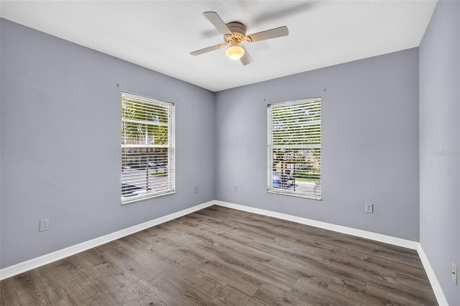37602 AARALYN RD — photo 31