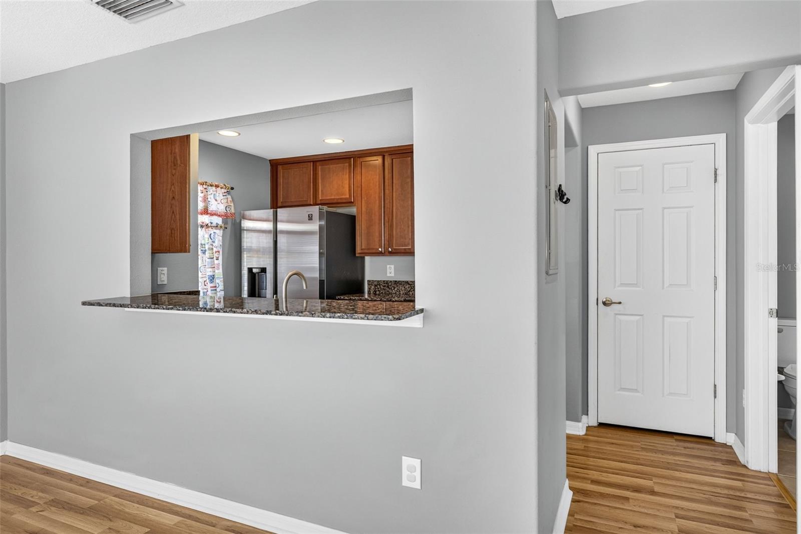 37602 AARALYN RD — photo 15