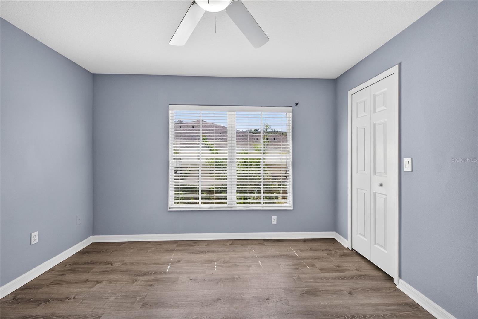 37602 AARALYN RD — photo 36