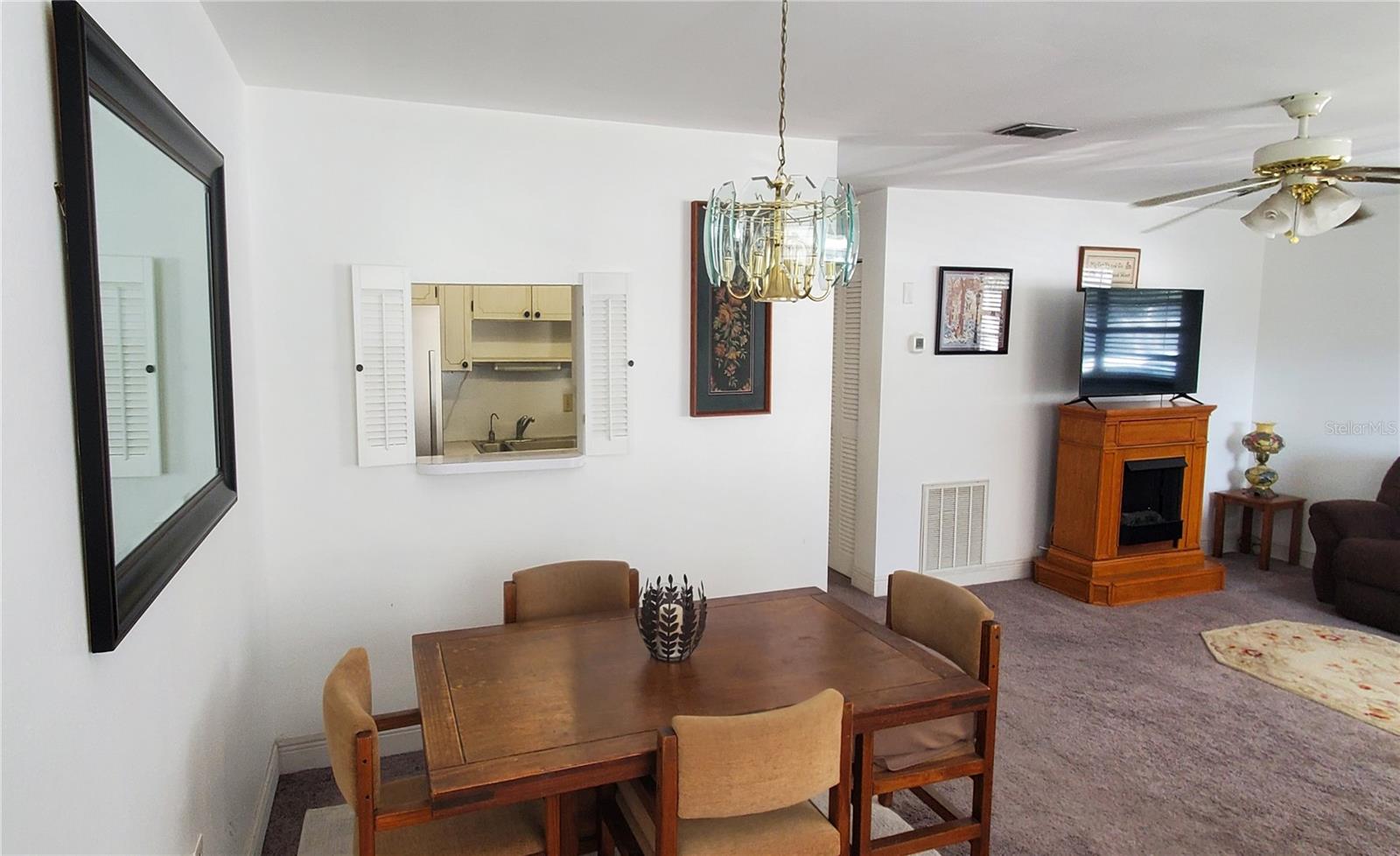 5925 TERRACE PARK DR N #111 — photo 12