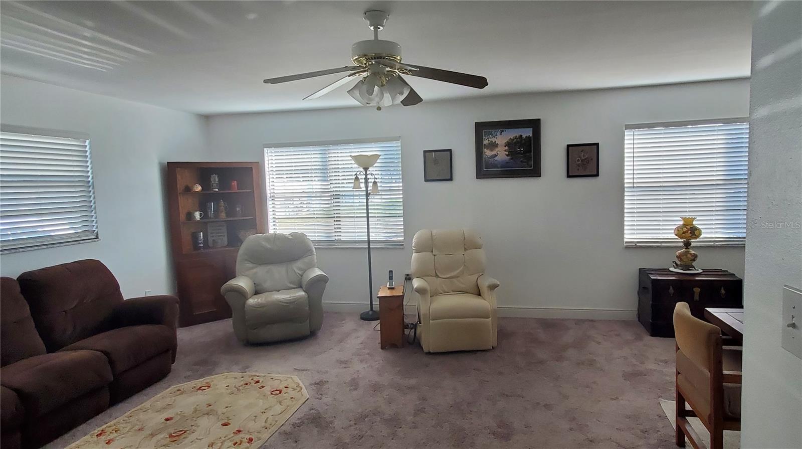 5925 TERRACE PARK DR N #111 — photo 11