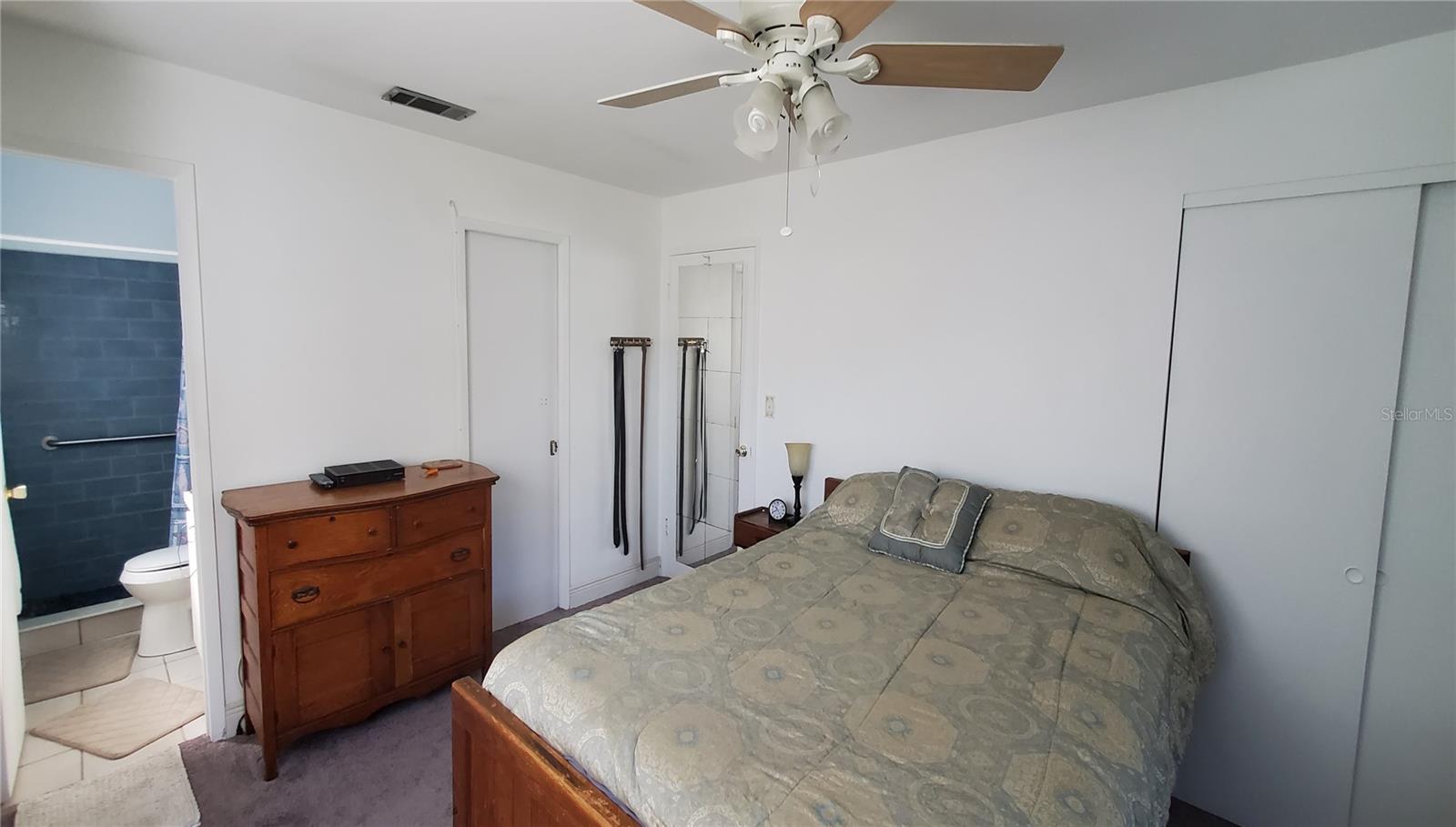 5925 TERRACE PARK DR N #111 — photo 18